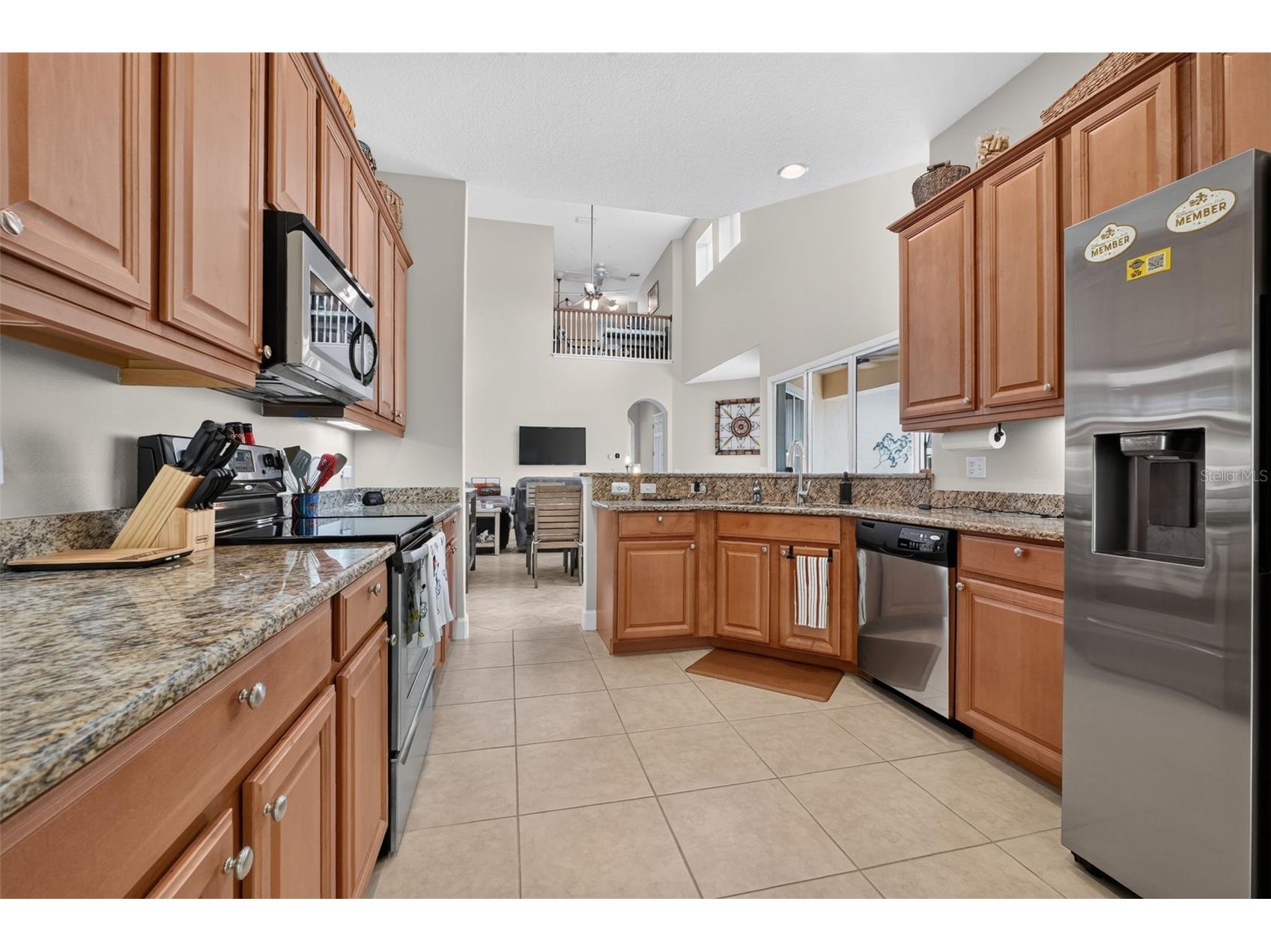 3421 Torre Boulevard New Smyrna Beach FL 32168 V4950231 image2