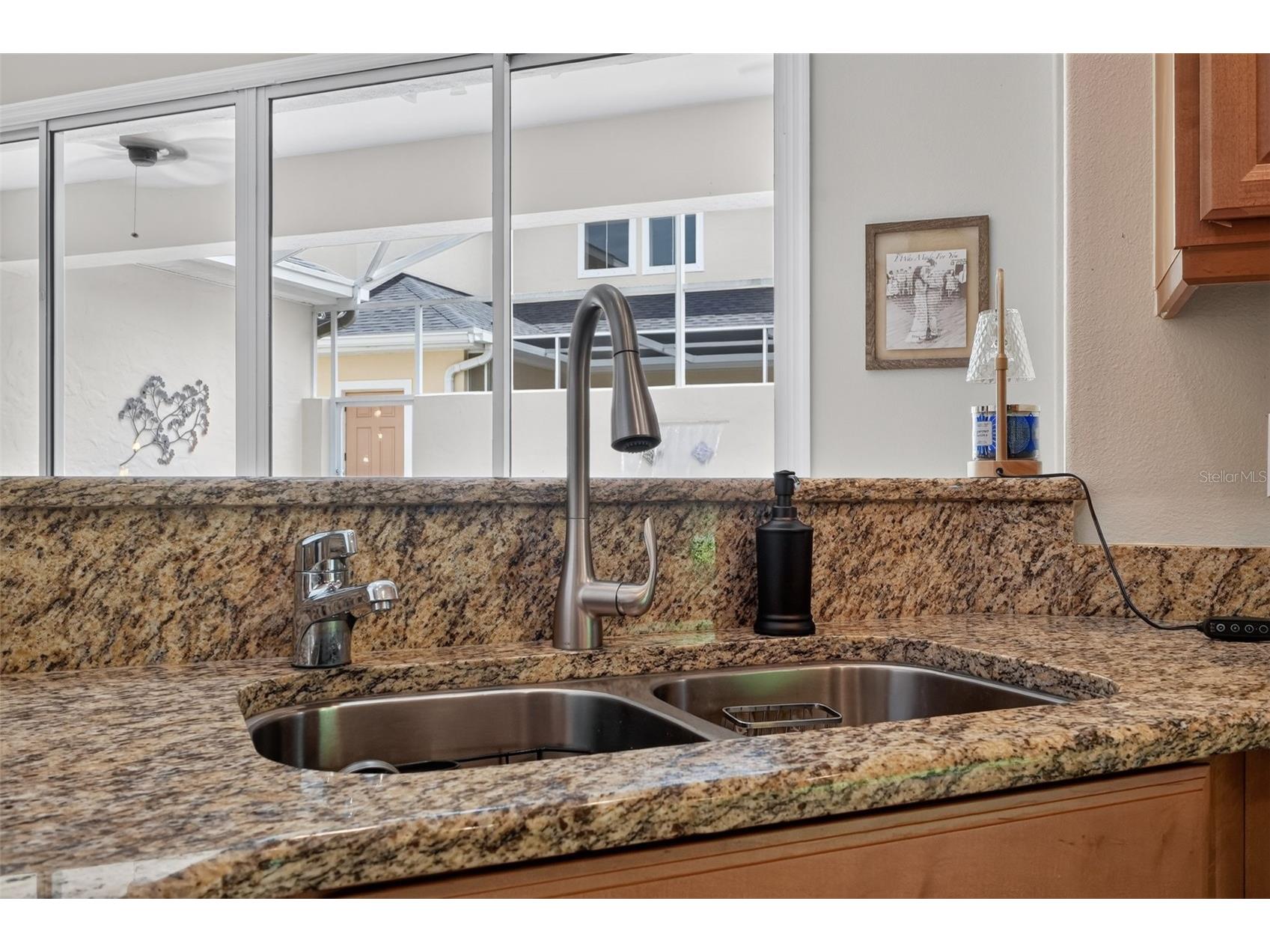 3421 Torre Boulevard New Smyrna Beach FL 32168 V4950231 image20