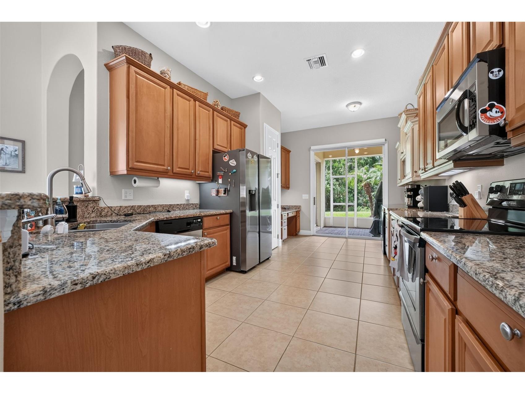 3421 Torre Boulevard New Smyrna Beach FL 32168 V4950231 image21