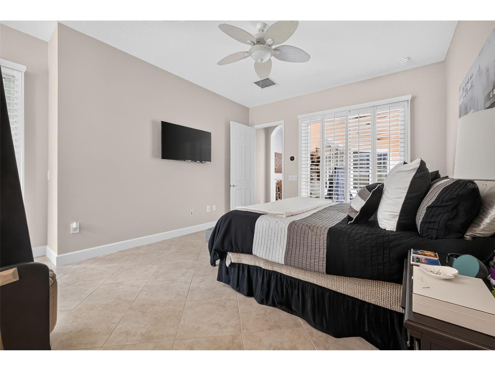 3421 Torre Boulevard New Smyrna Beach FL 32168 V4950231 image22