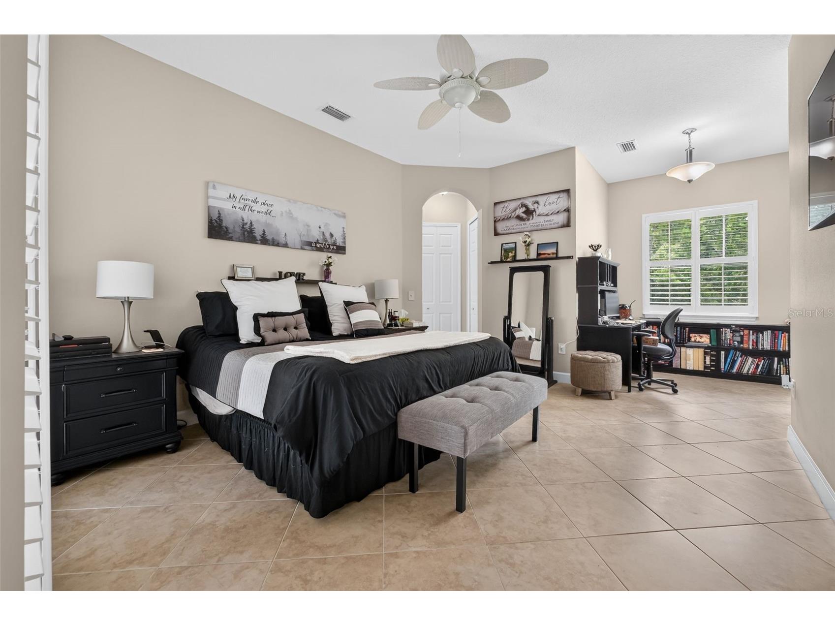 3421 Torre Boulevard New Smyrna Beach FL 32168 V4950231 image23