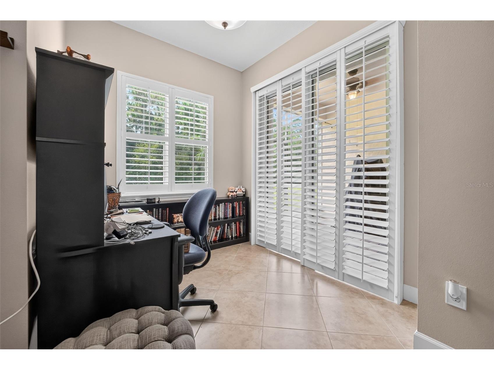 3421 Torre Boulevard New Smyrna Beach FL 32168 V4950231 image24