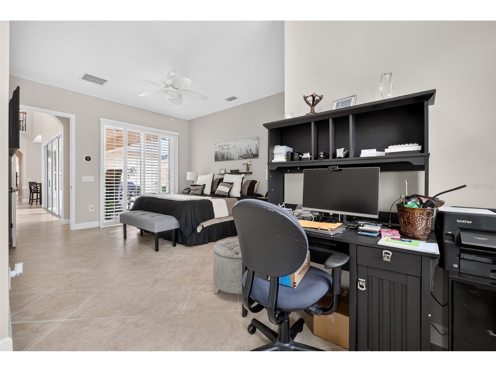 3421 Torre Boulevard New Smyrna Beach FL 32168 V4950231 image25