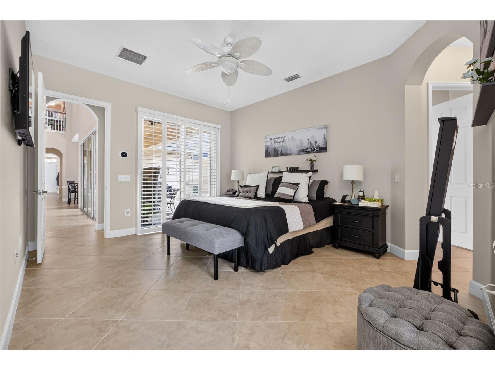 3421 Torre Boulevard New Smyrna Beach FL 32168 V4950231 image26
