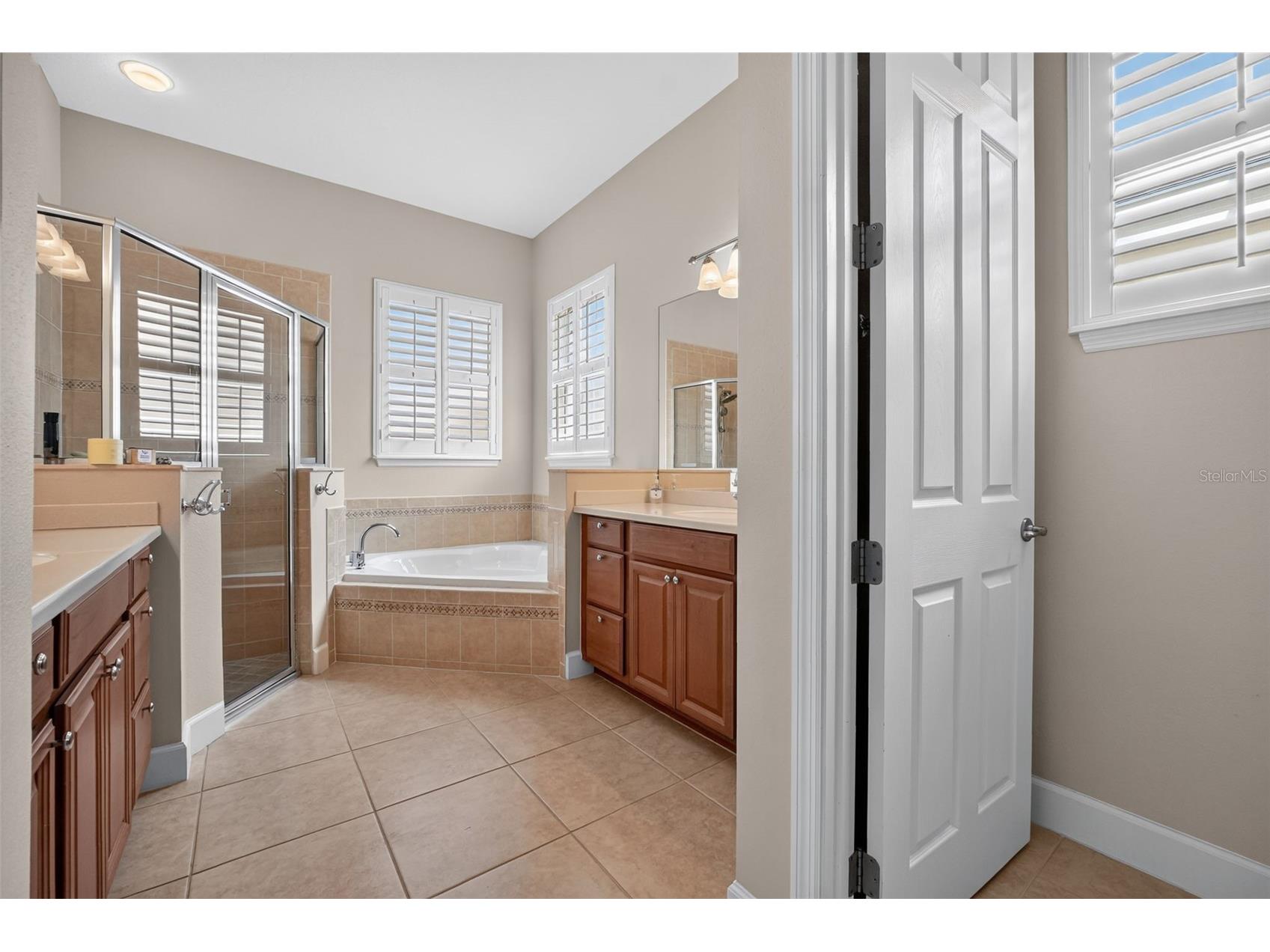 3421 Torre Boulevard New Smyrna Beach FL 32168 V4950231 image27