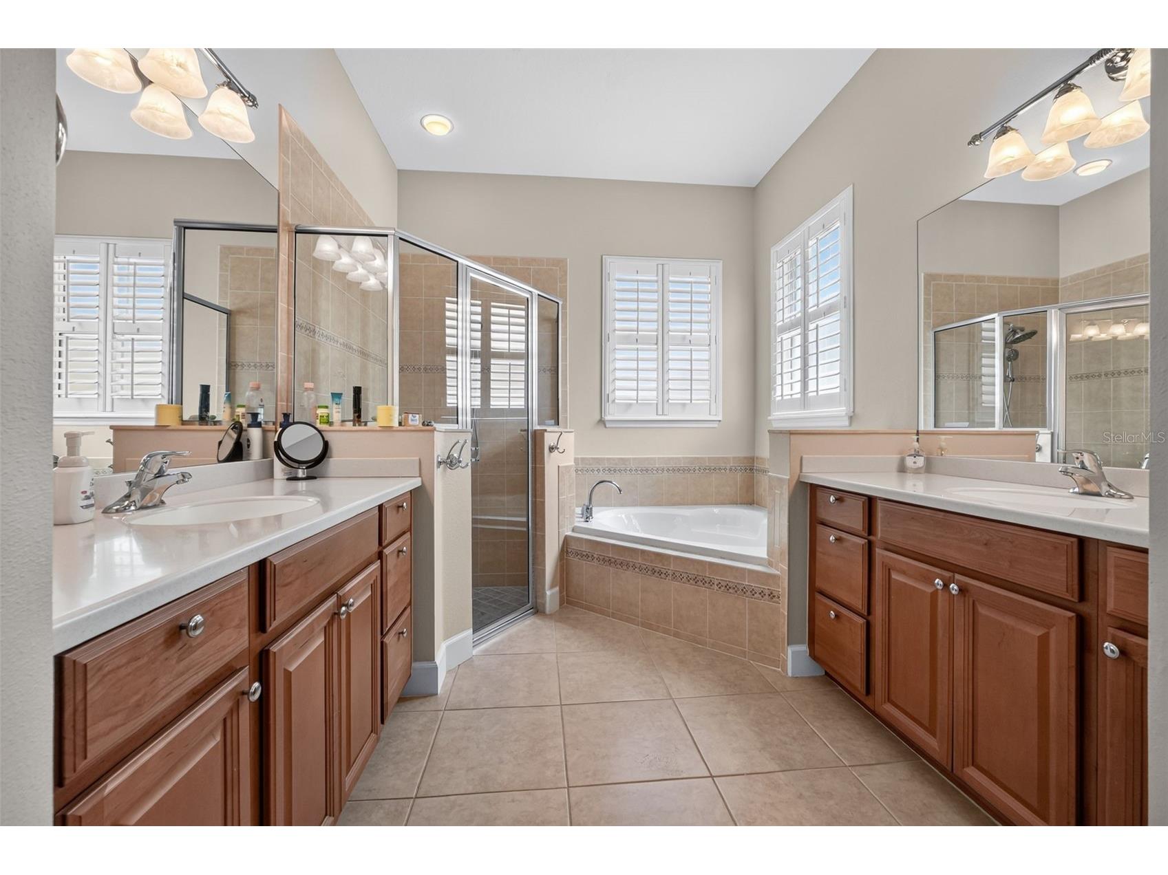 3421 Torre Boulevard New Smyrna Beach FL 32168 V4950231 image28
