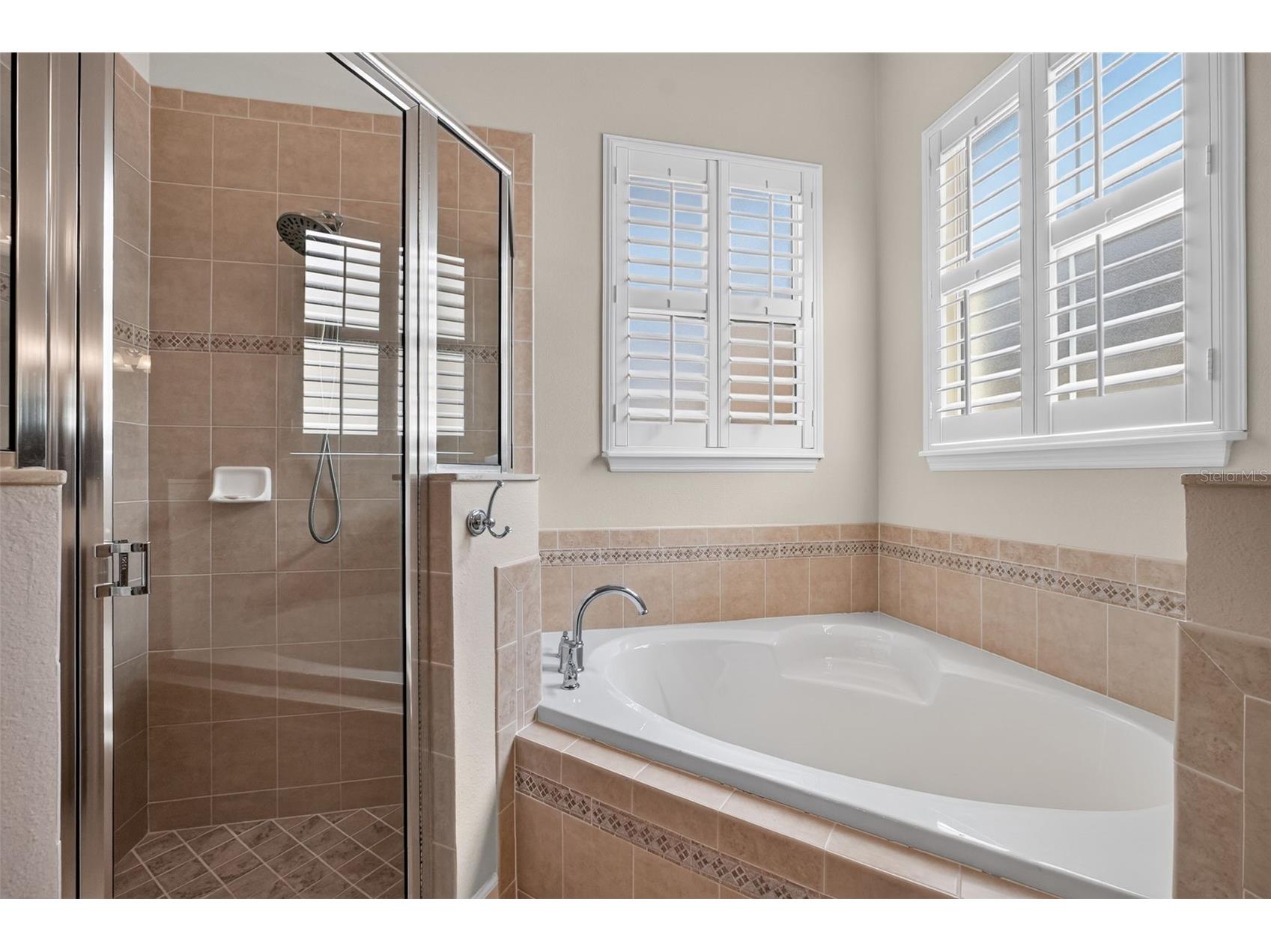 3421 Torre Boulevard New Smyrna Beach FL 32168 V4950231 image29