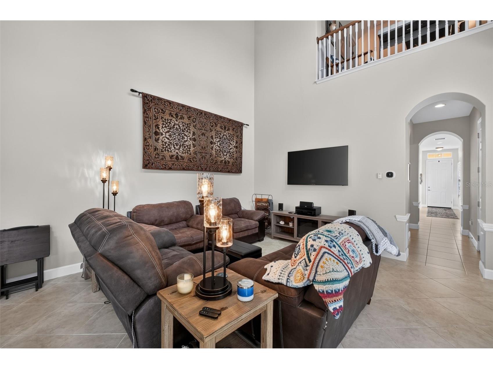3421 Torre Boulevard New Smyrna Beach FL 32168 V4950231 image3