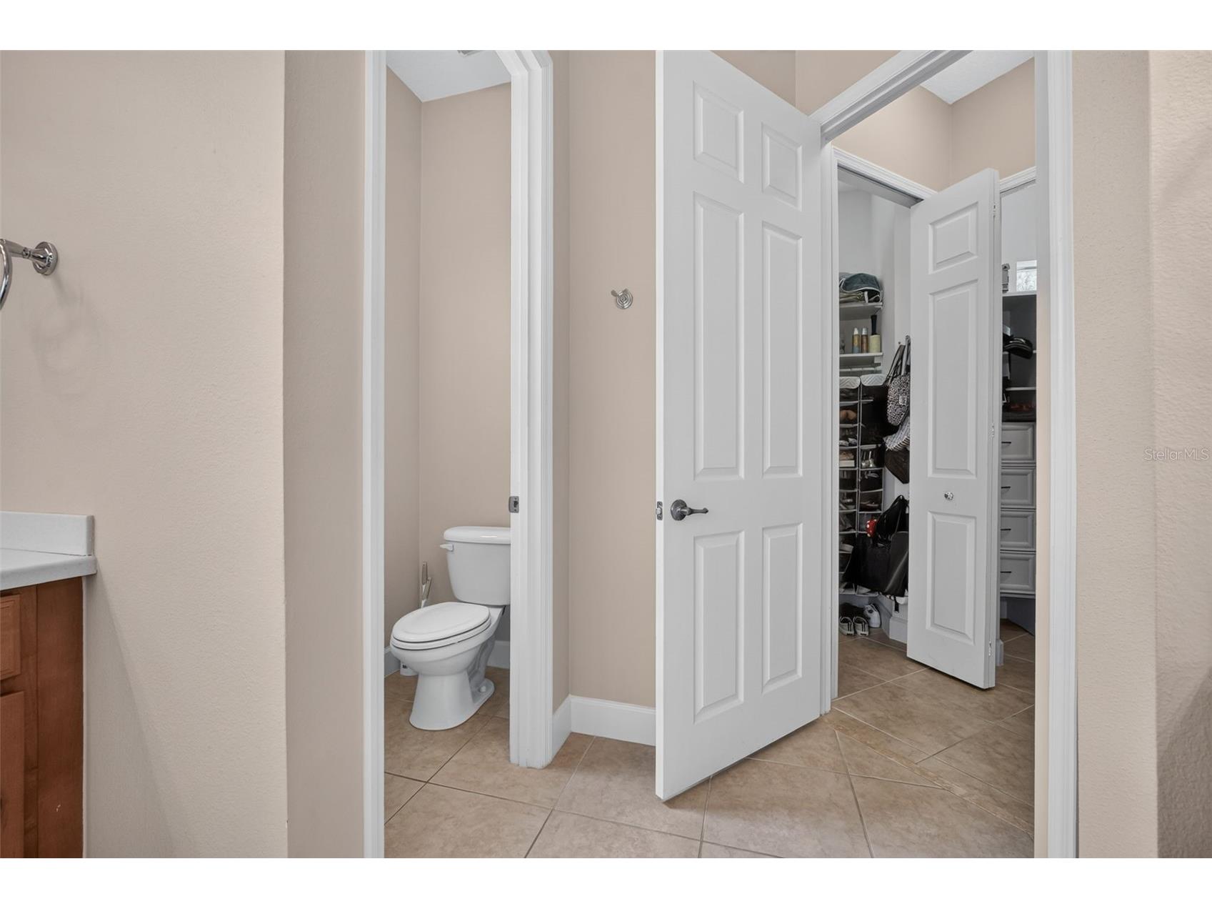 3421 Torre Boulevard New Smyrna Beach FL 32168 V4950231 image30