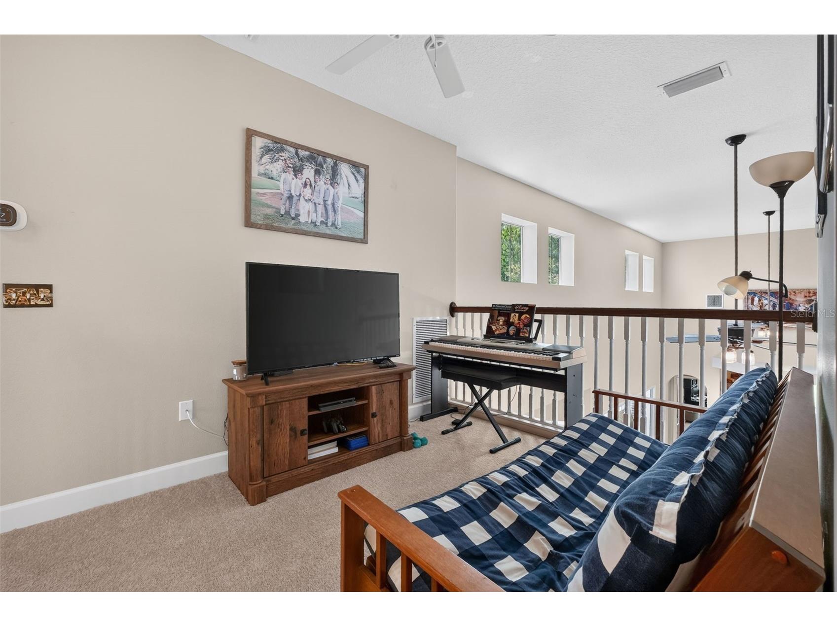 3421 Torre Boulevard New Smyrna Beach FL 32168 V4950231 image31