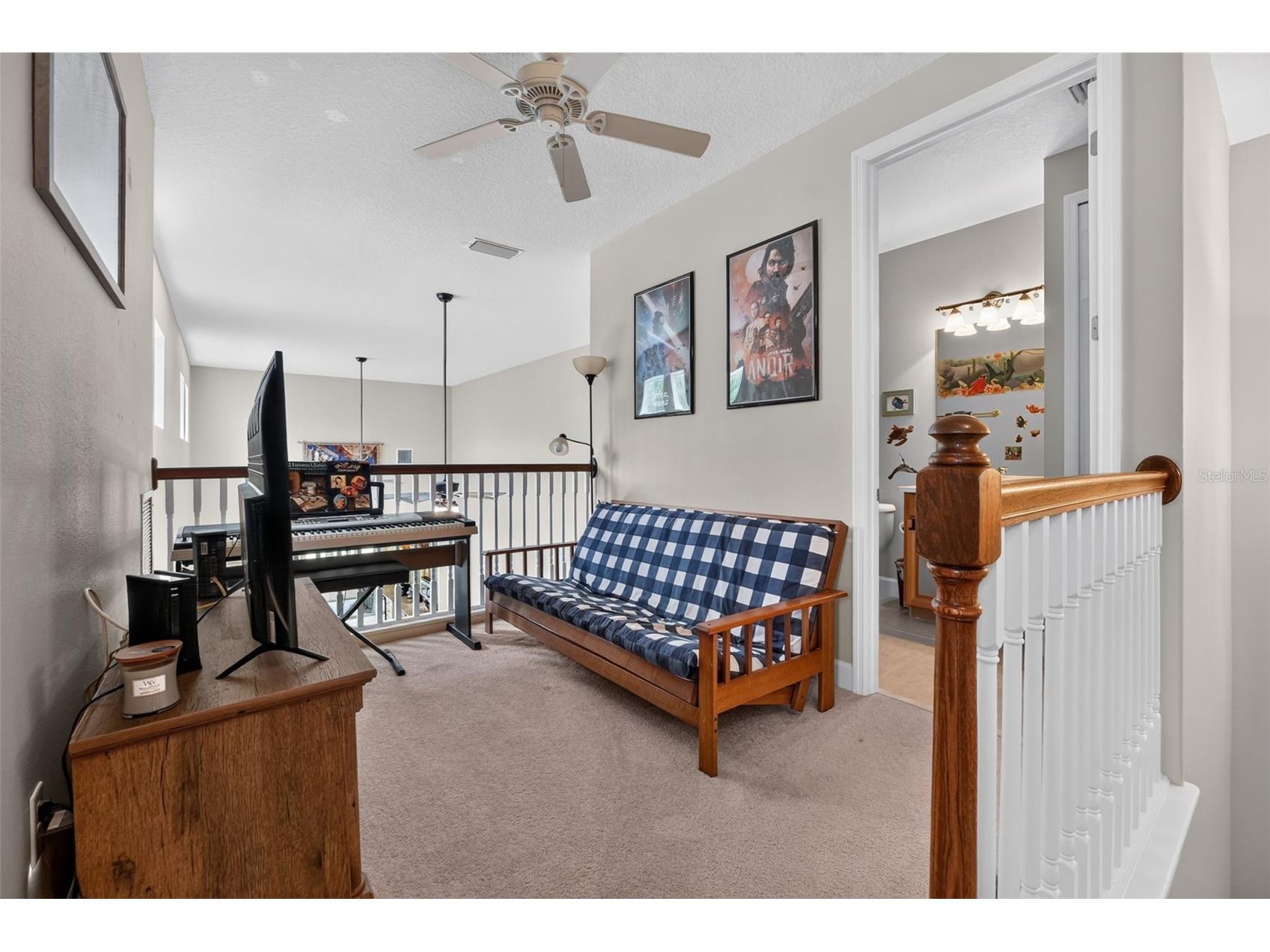 3421 Torre Boulevard New Smyrna Beach FL 32168 V4950231 image32
