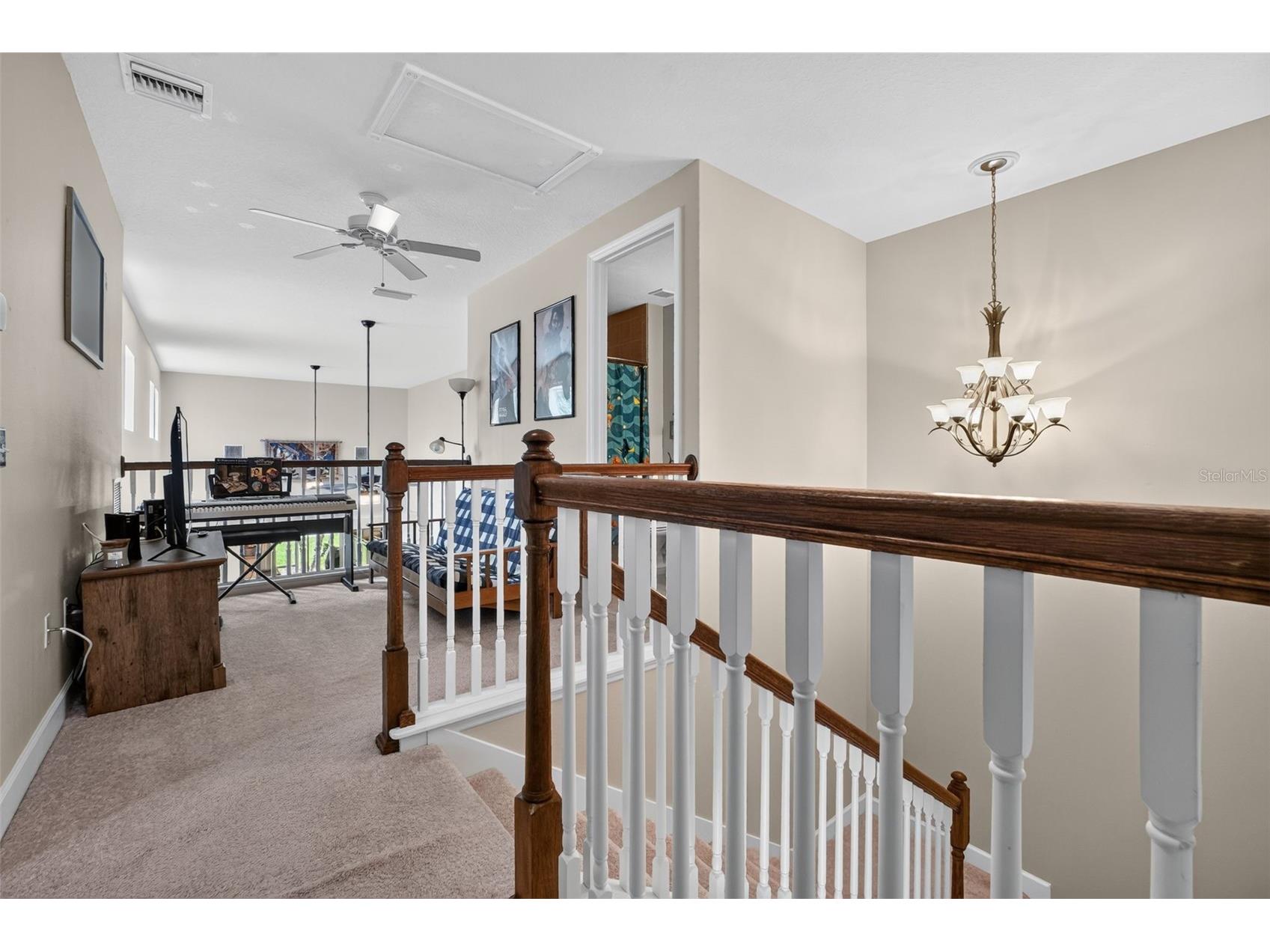 3421 Torre Boulevard New Smyrna Beach FL 32168 V4950231 image33