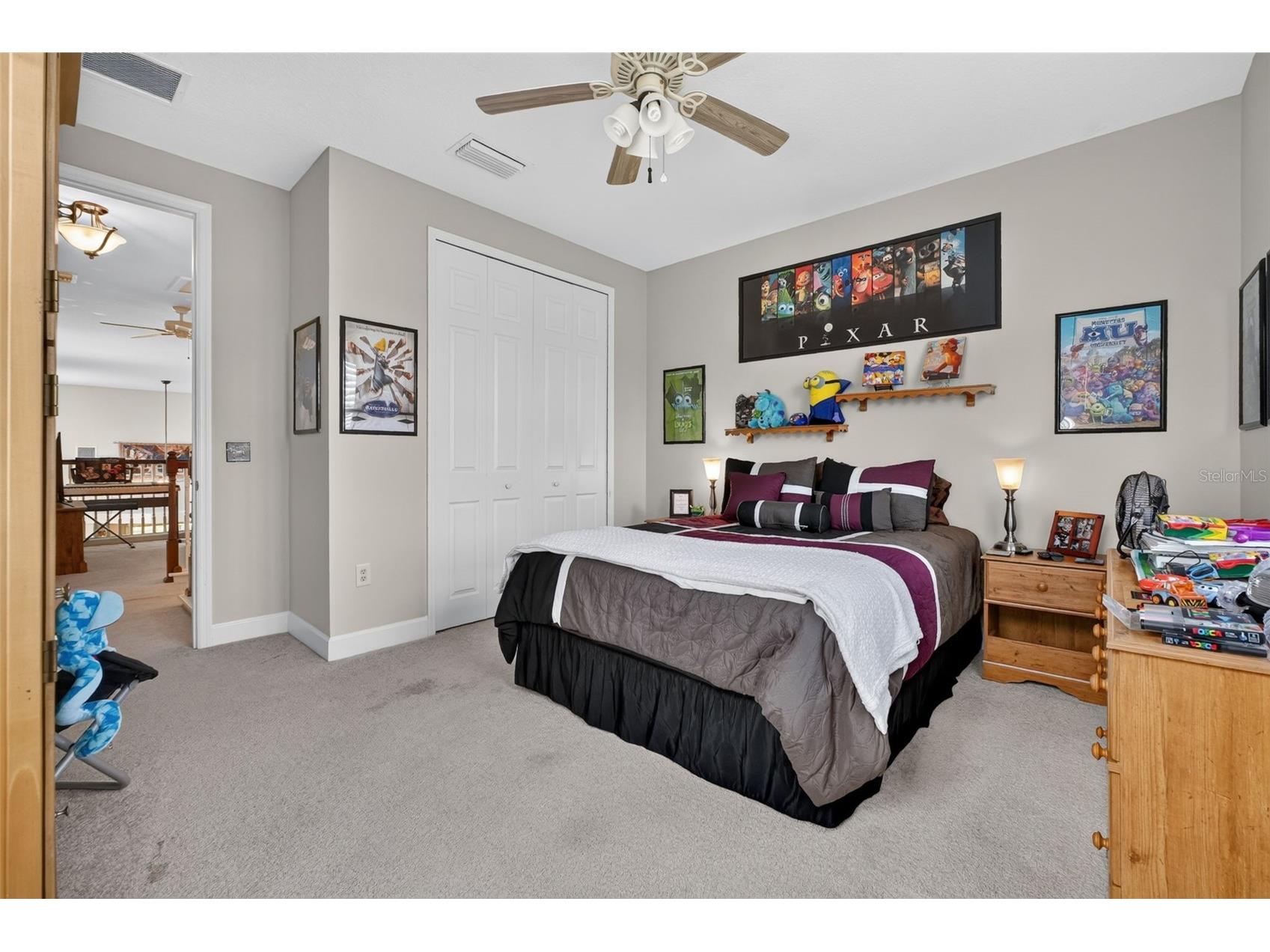3421 Torre Boulevard New Smyrna Beach FL 32168 V4950231 image34