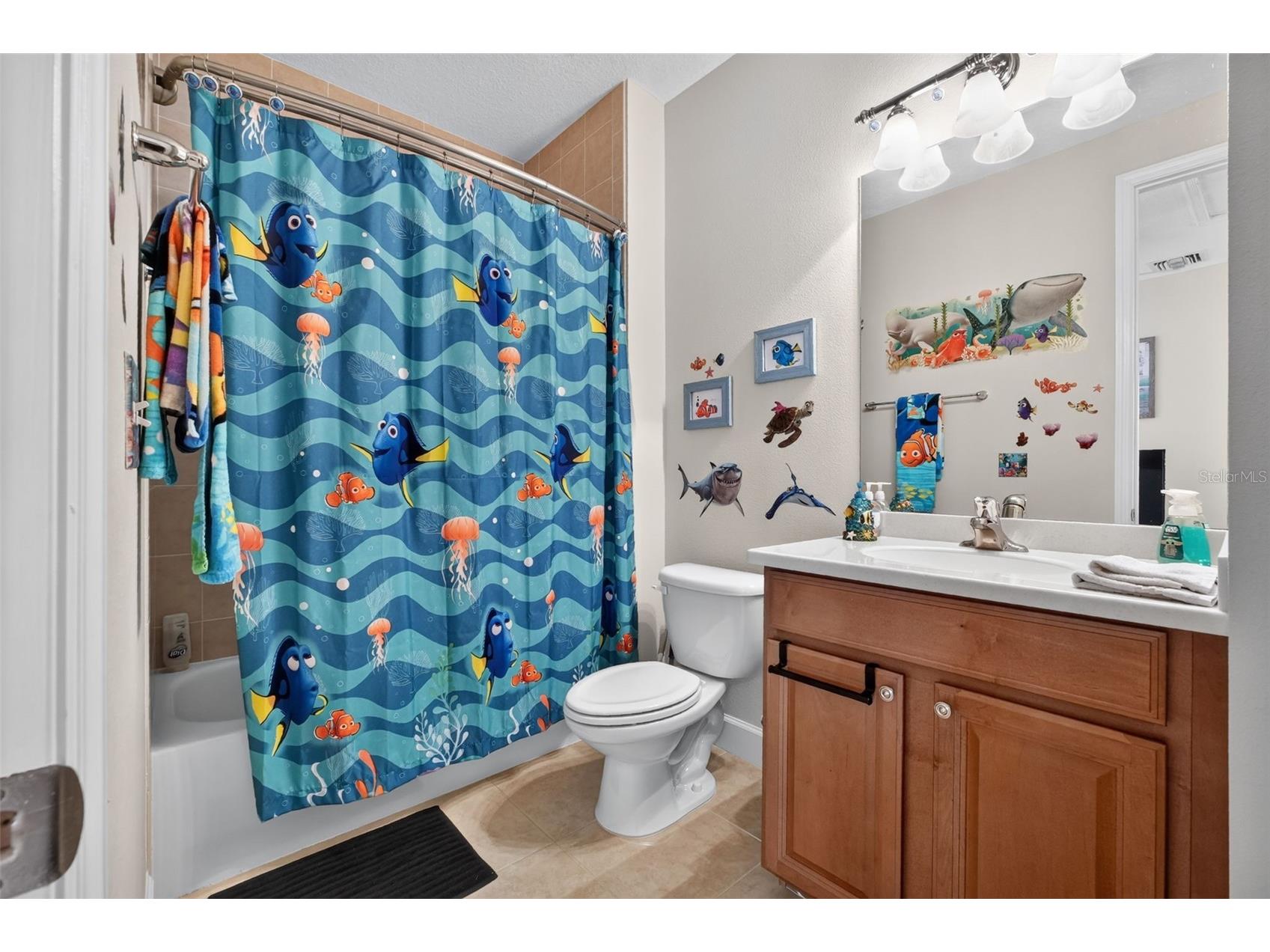 3421 Torre Boulevard New Smyrna Beach FL 32168 V4950231 image35