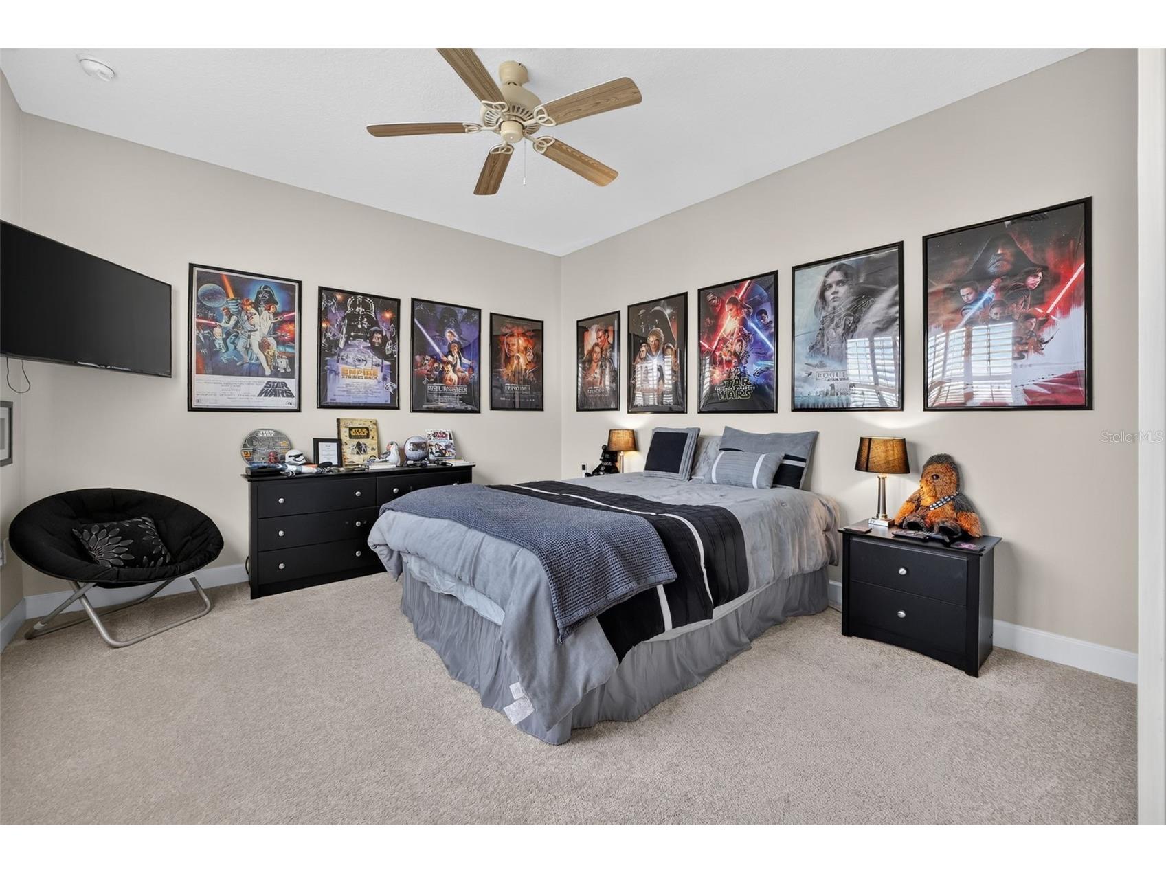 3421 Torre Boulevard New Smyrna Beach FL 32168 V4950231 image36