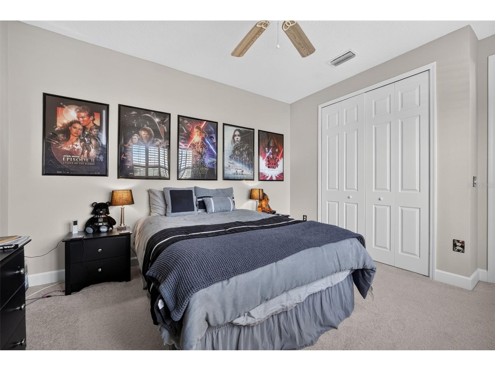 3421 Torre Boulevard New Smyrna Beach FL 32168 V4950231 image37