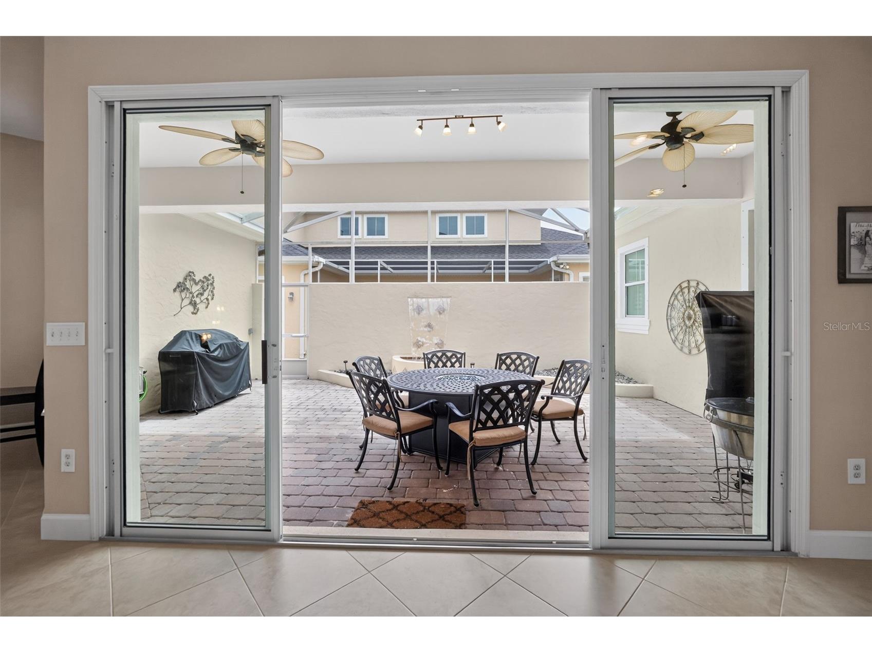 3421 Torre Boulevard New Smyrna Beach FL 32168 V4950231 image38