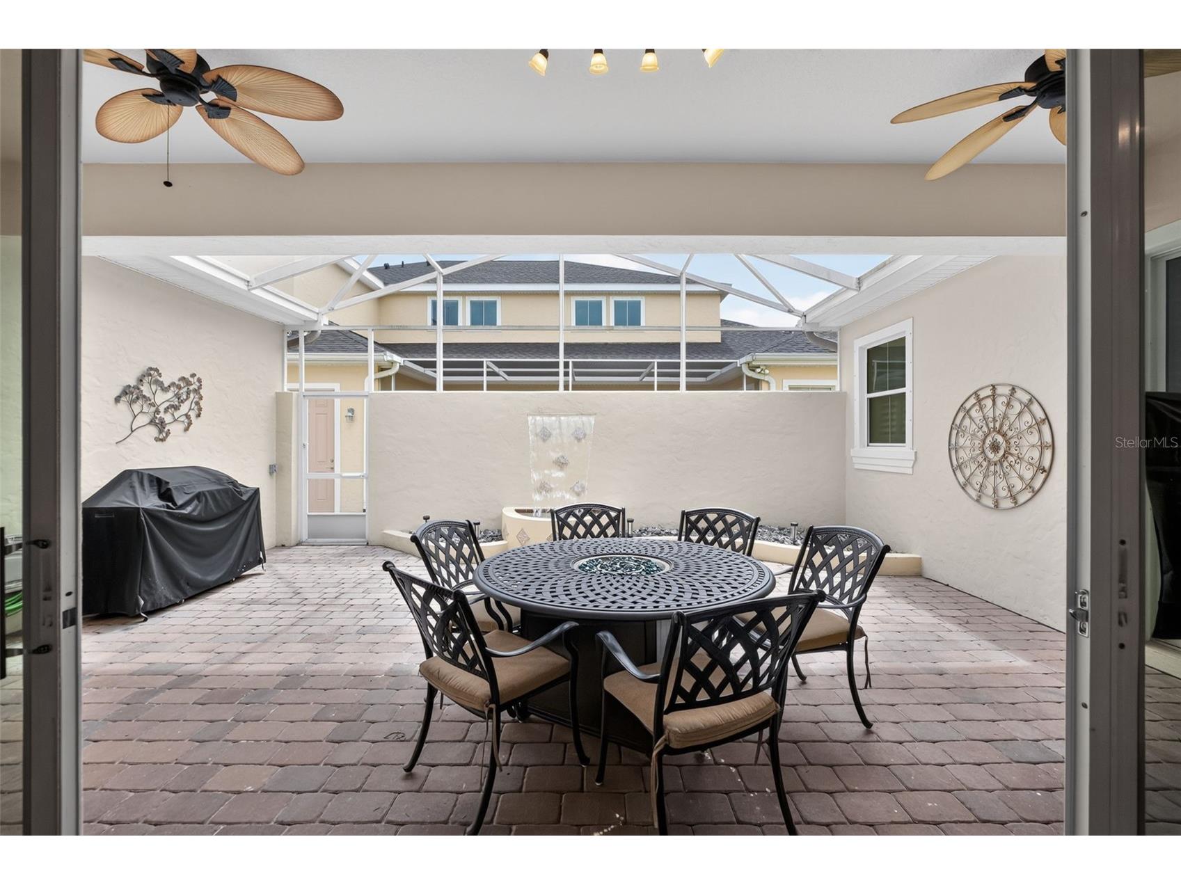 3421 Torre Boulevard New Smyrna Beach FL 32168 V4950231 image39