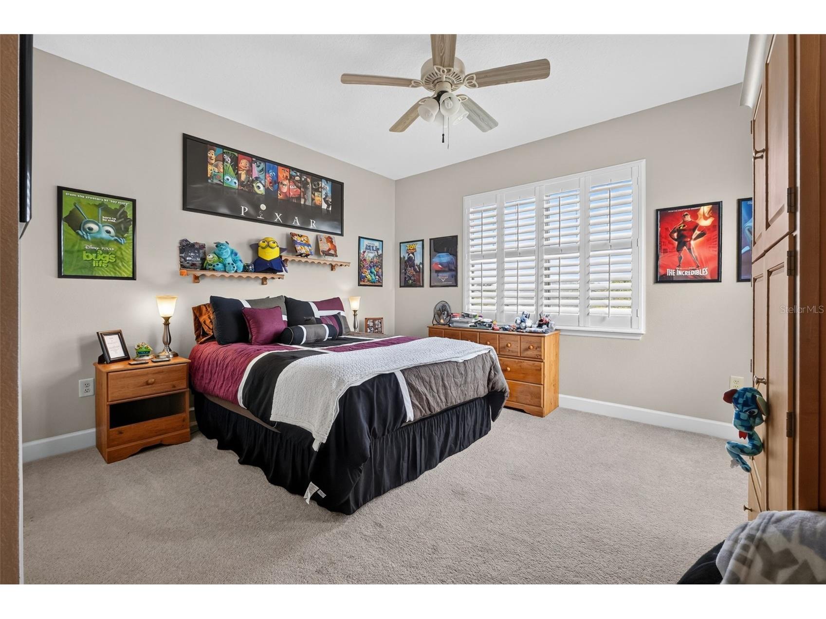 3421 Torre Boulevard New Smyrna Beach FL 32168 V4950231 image4