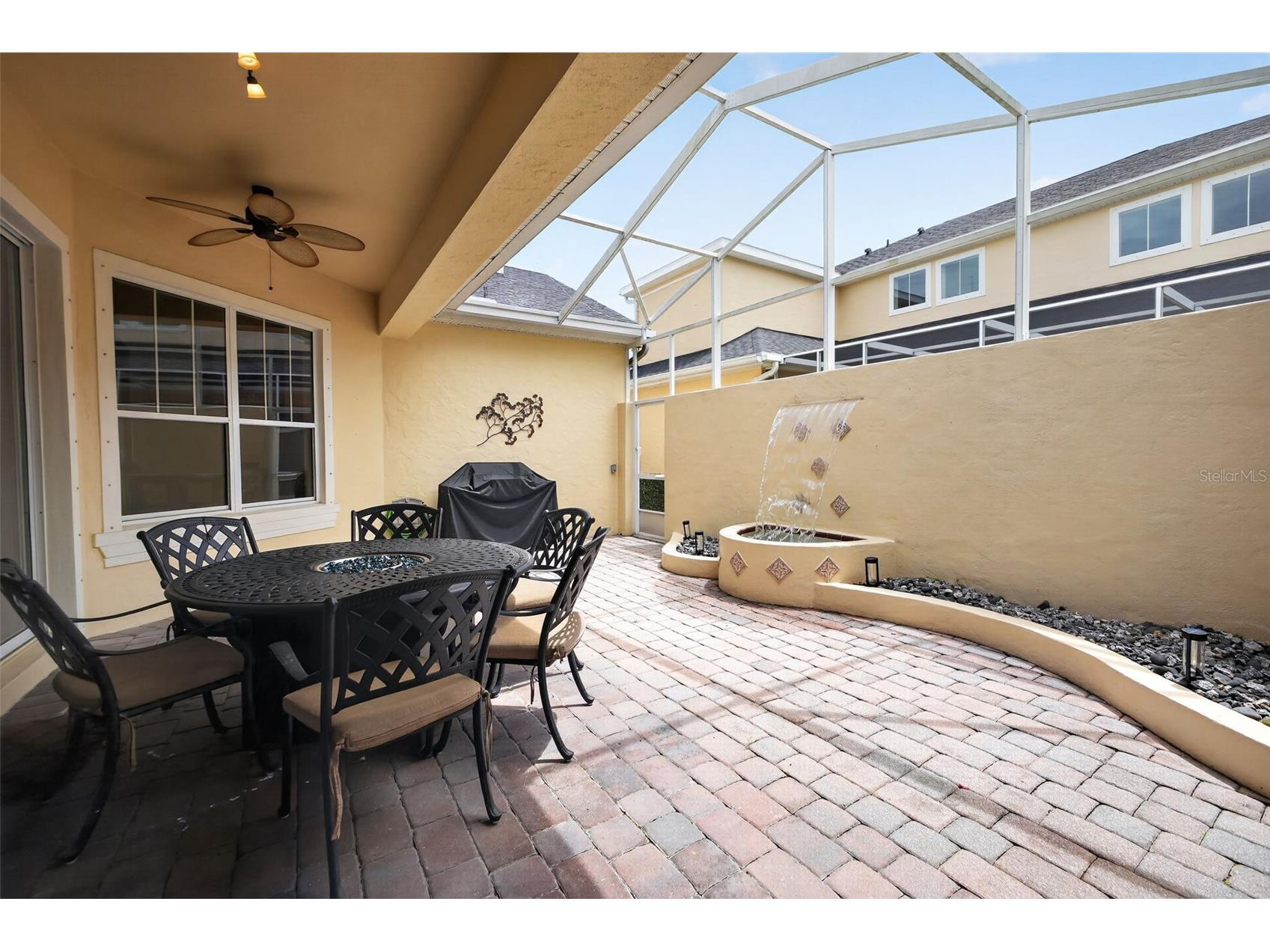 3421 Torre Boulevard New Smyrna Beach FL 32168 V4950231 image40
