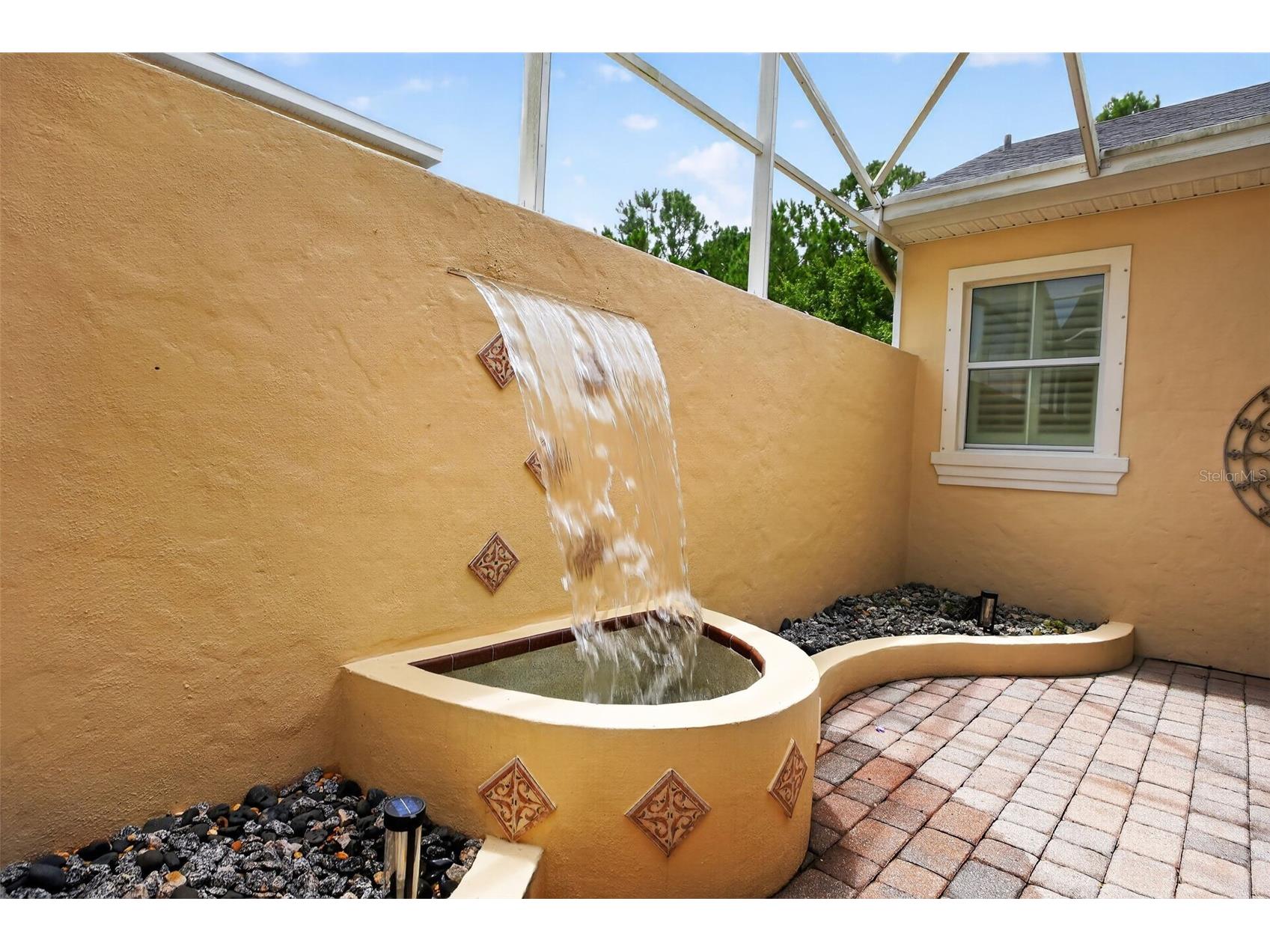 3421 Torre Boulevard New Smyrna Beach FL 32168 V4950231 image41