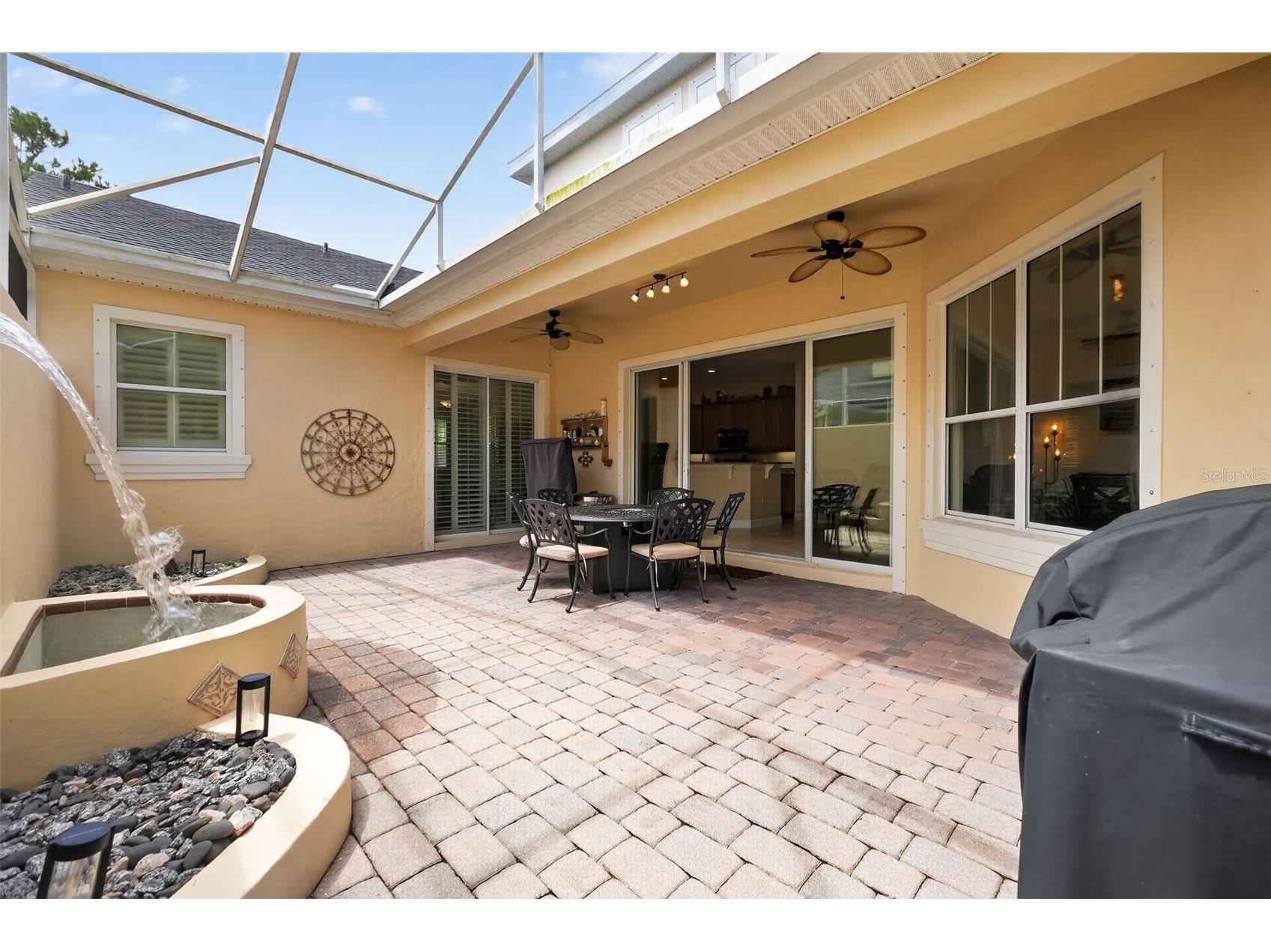 3421 Torre Boulevard New Smyrna Beach FL 32168 V4950231 image42