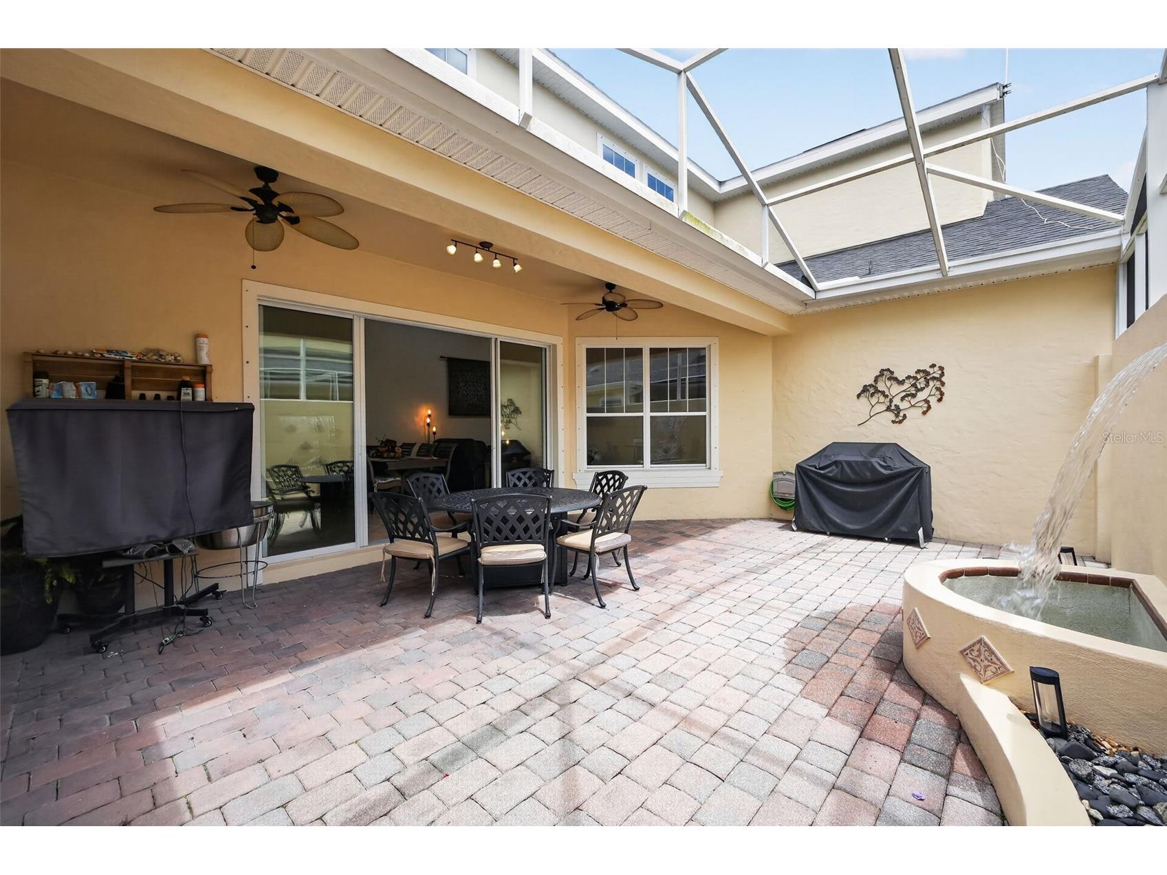 3421 Torre Boulevard New Smyrna Beach FL 32168 V4950231 image43