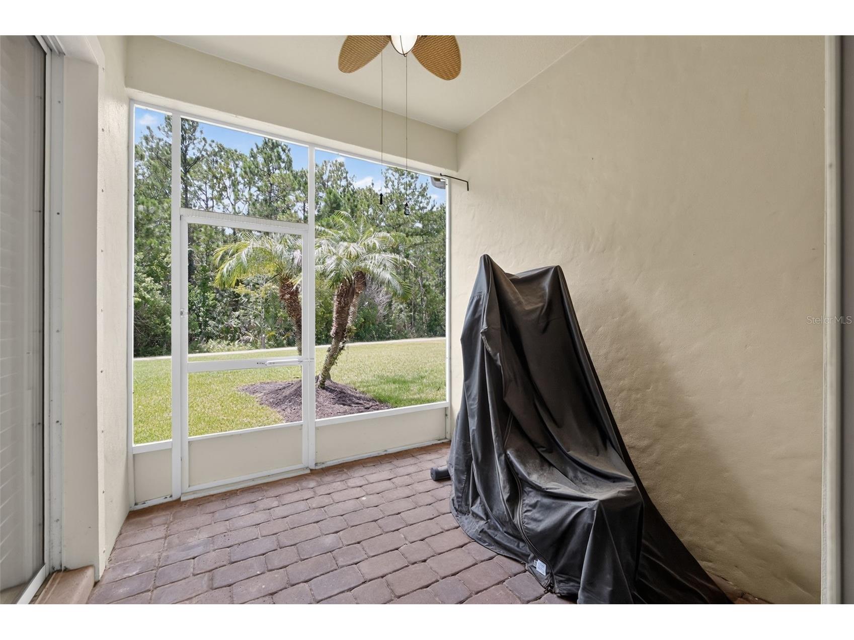 3421 Torre Boulevard New Smyrna Beach FL 32168 V4950231 image44