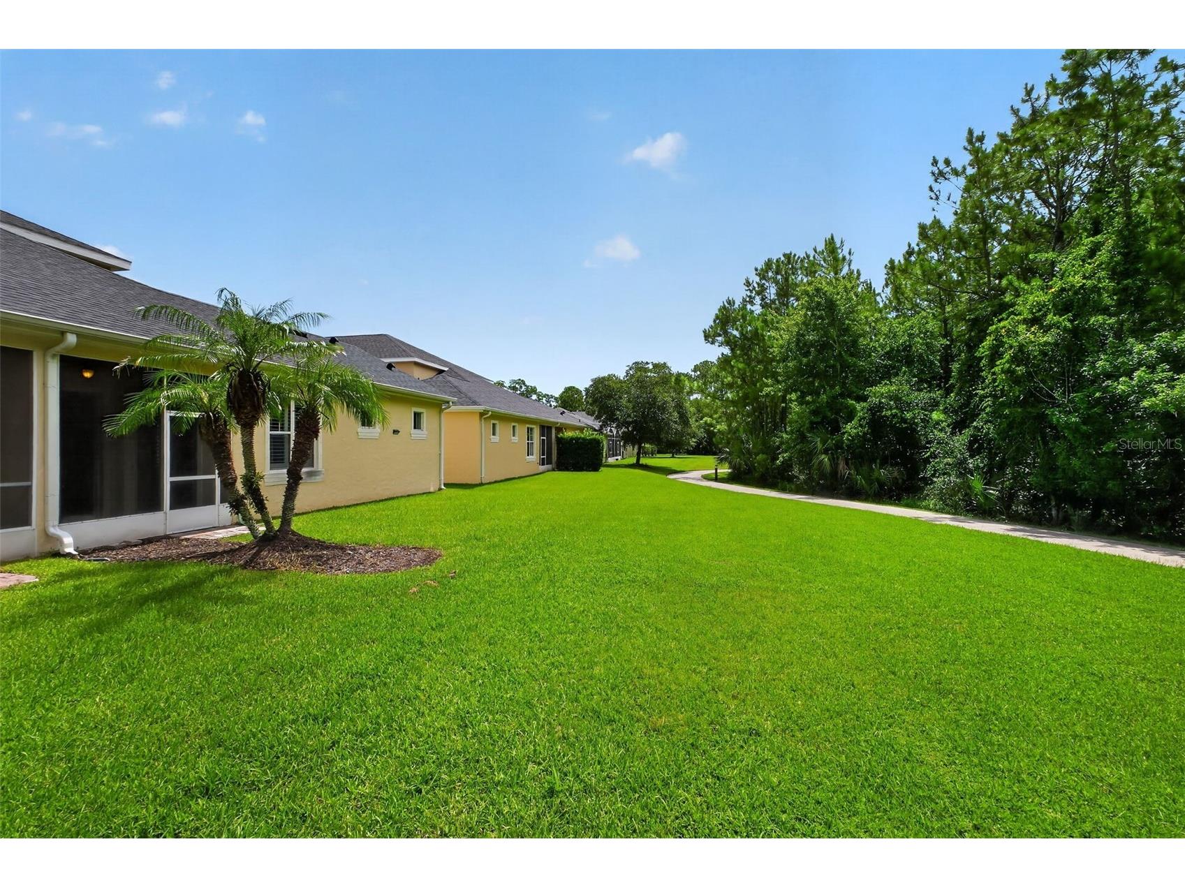 3421 Torre Boulevard New Smyrna Beach FL 32168 V4950231 image46