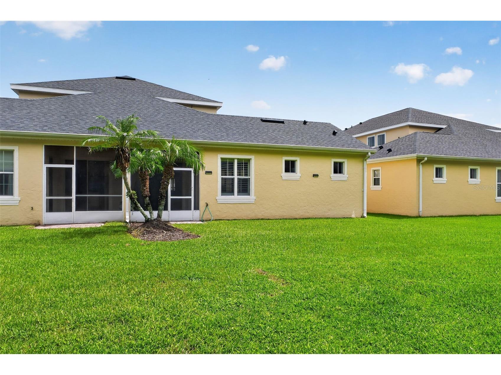 3421 Torre Boulevard New Smyrna Beach FL 32168 V4950231 image47