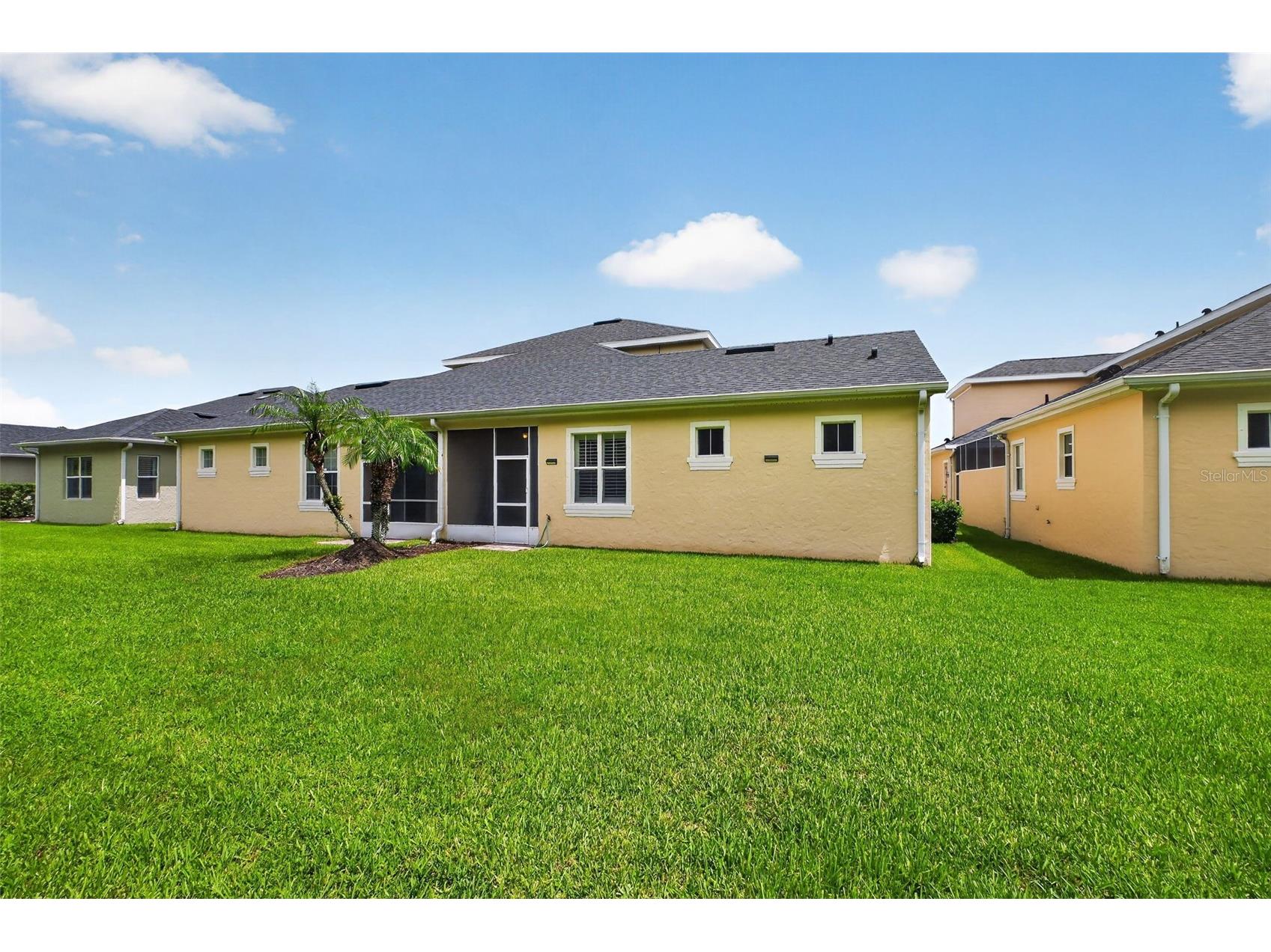 3421 Torre Boulevard New Smyrna Beach FL 32168 V4950231 image49