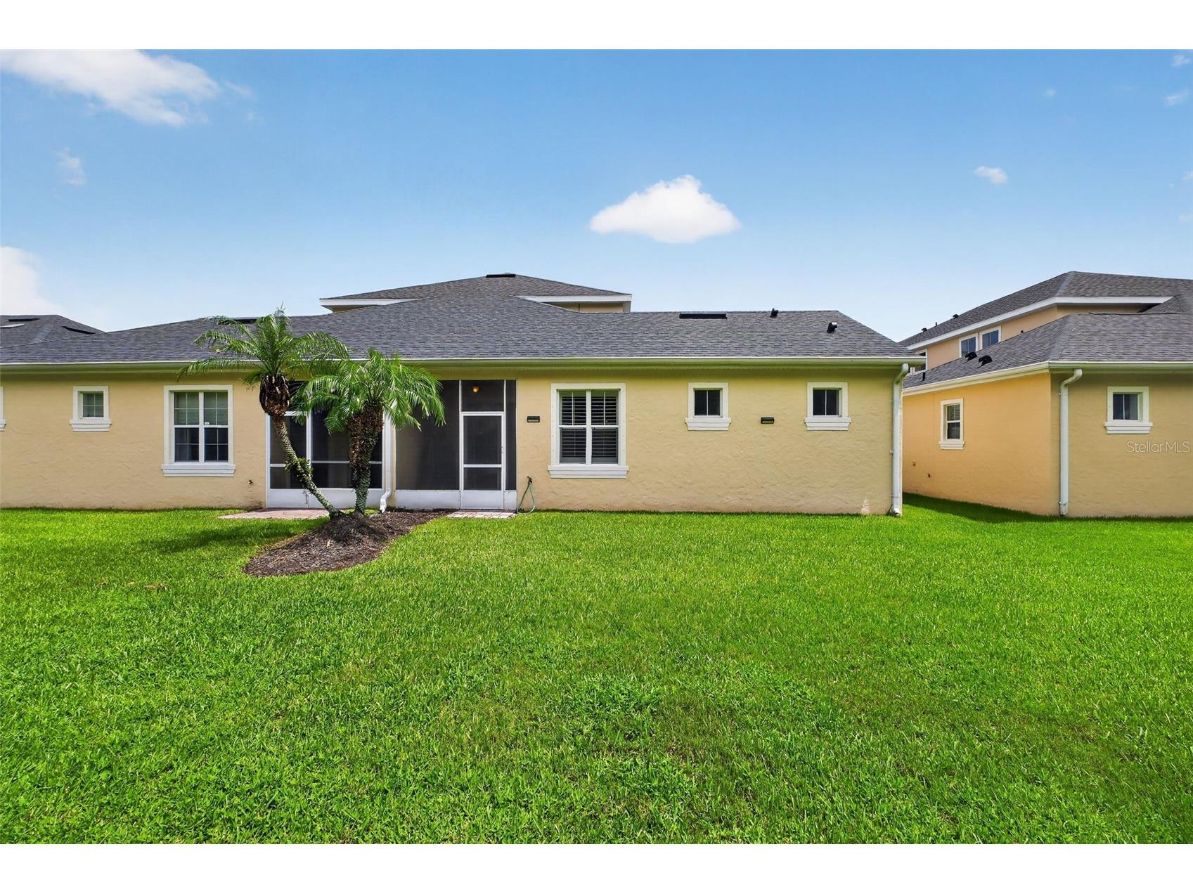 3421 Torre Boulevard New Smyrna Beach FL 32168 V4950231 image5
