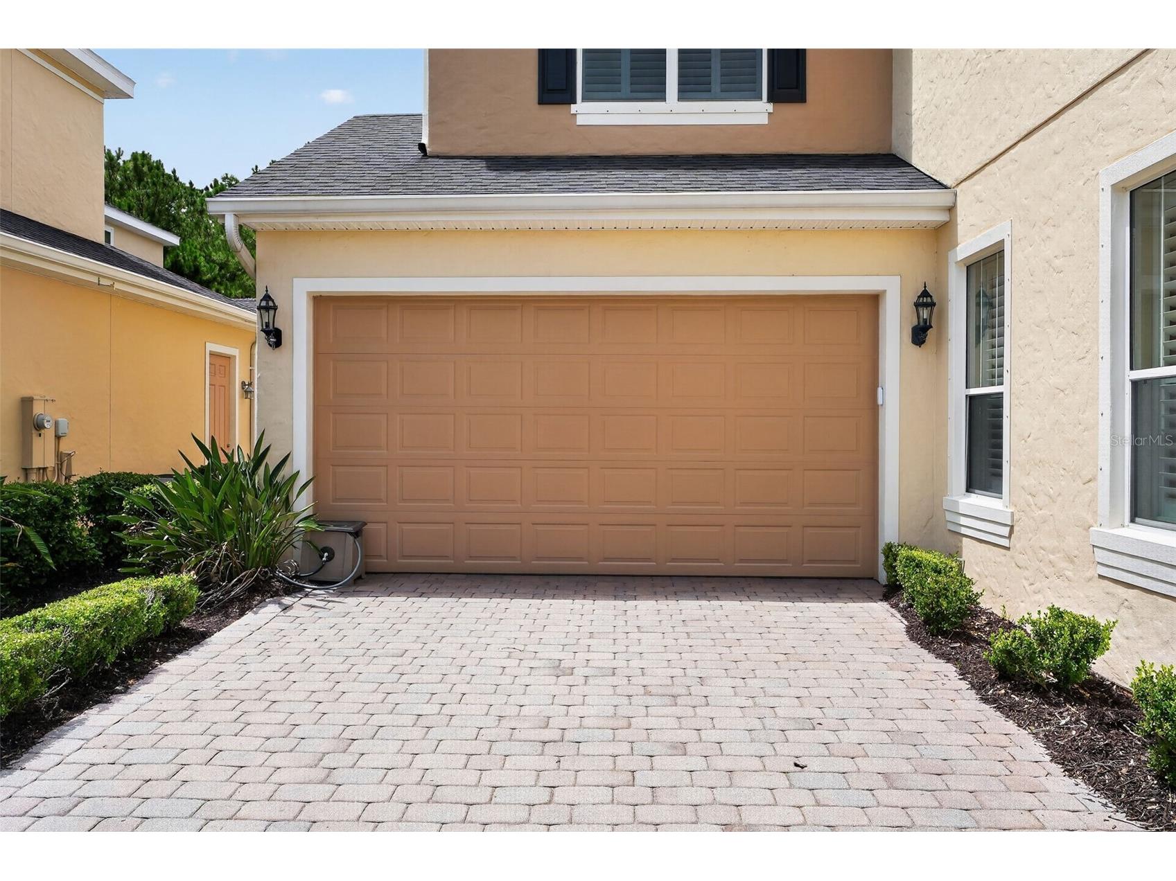 3421 Torre Boulevard New Smyrna Beach FL 32168 V4950231 image50