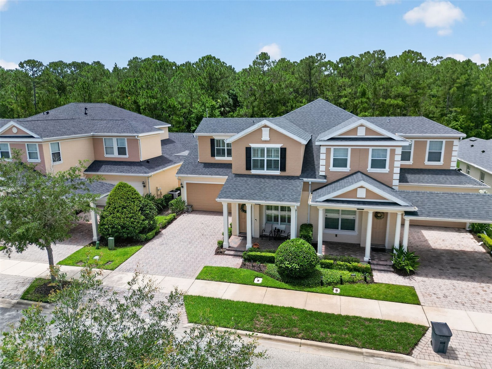 3421 Torre Boulevard New Smyrna Beach FL 32168 V4950231 image51