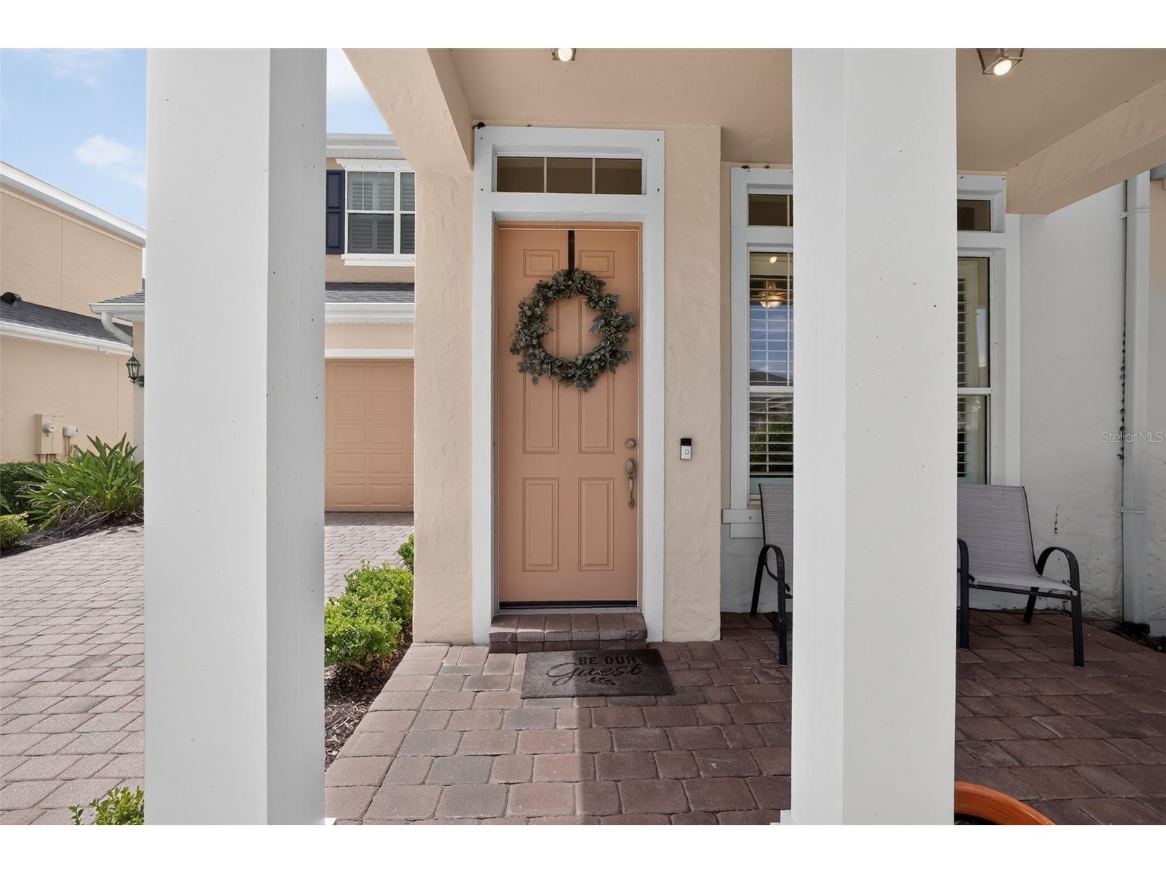 3421 Torre Boulevard New Smyrna Beach FL 32168 V4950231 image52