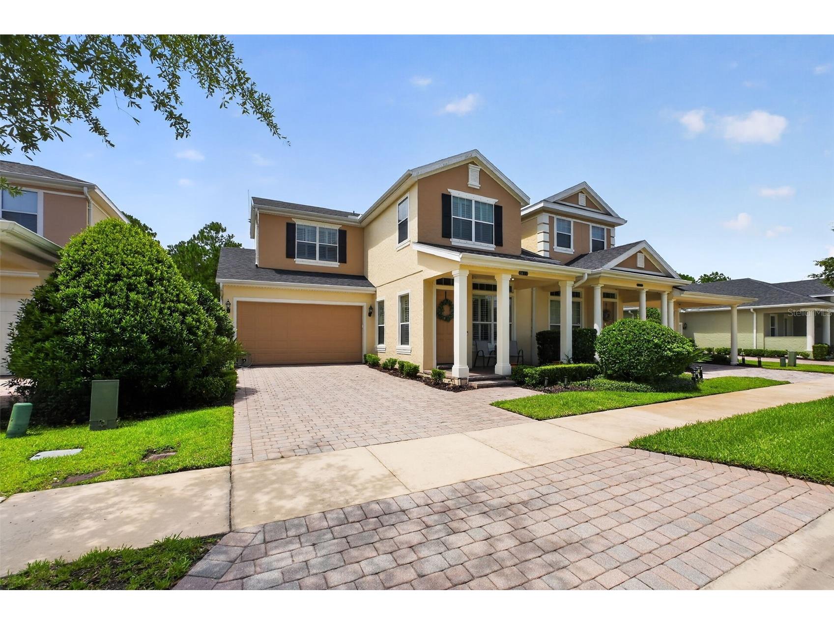 3421 Torre Boulevard New Smyrna Beach FL 32168 V4950231 image53