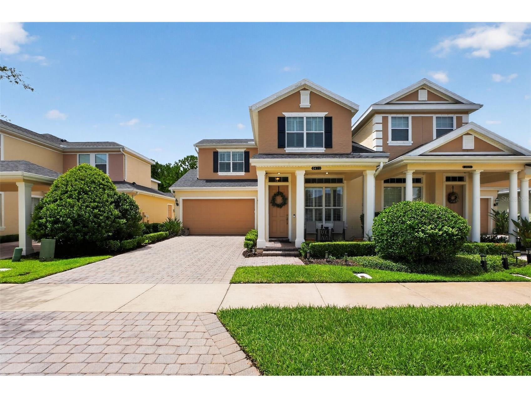 3421 Torre Boulevard New Smyrna Beach FL 32168 V4950231 image55