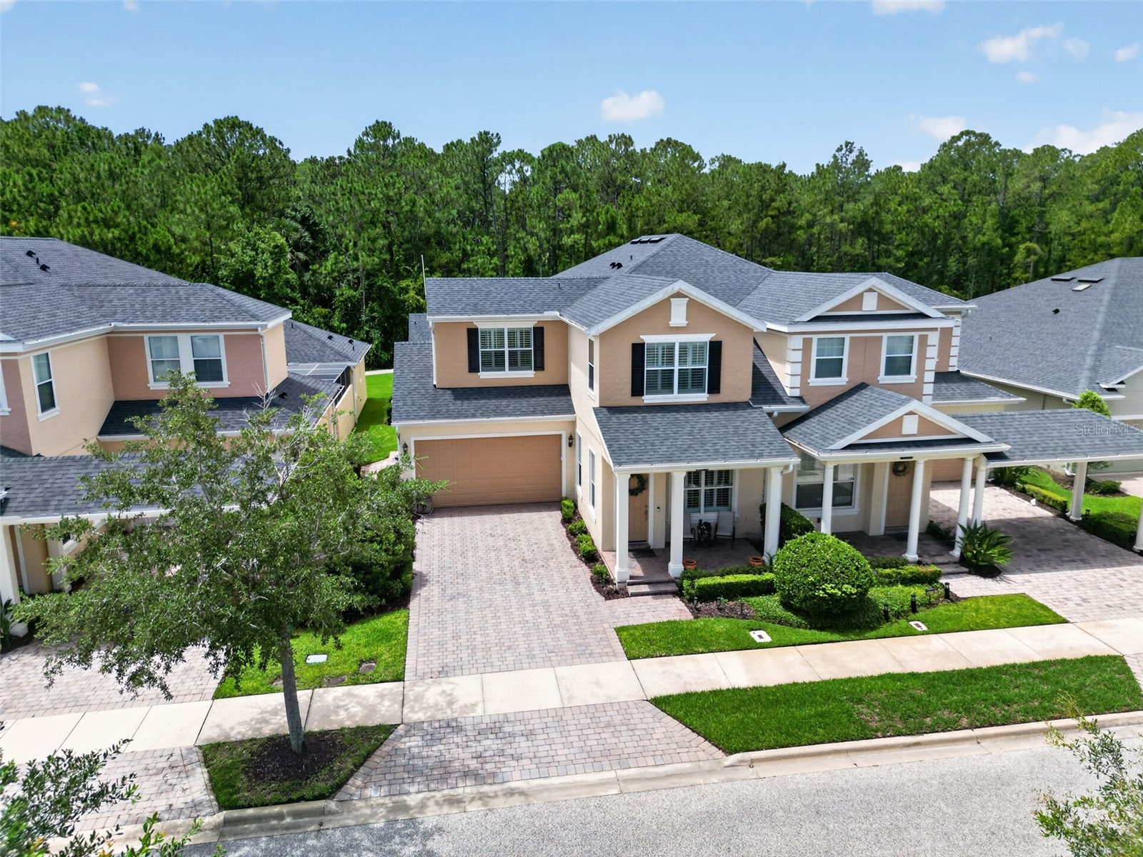 3421 Torre Boulevard New Smyrna Beach FL 32168 V4950231 image56