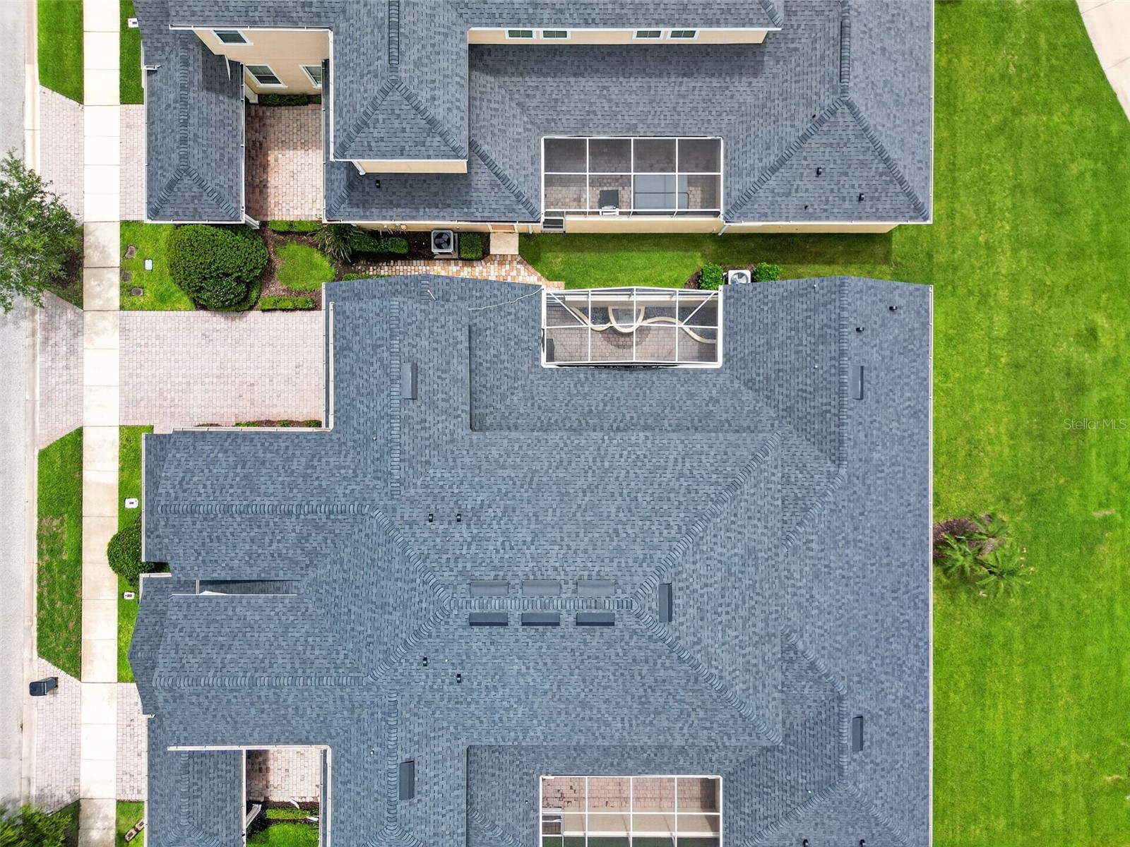 3421 Torre Boulevard New Smyrna Beach FL 32168 V4950231 image59