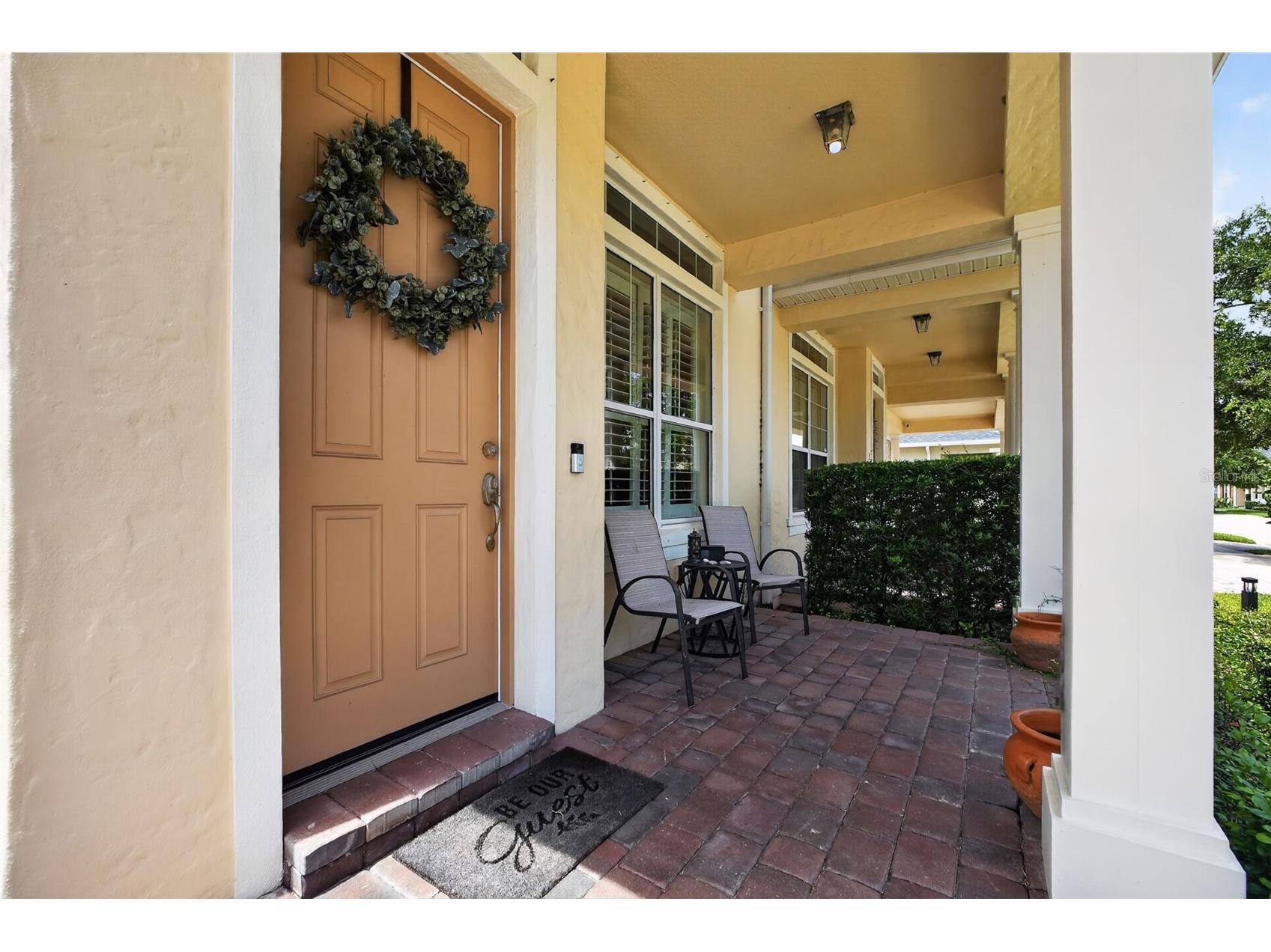 3421 Torre Boulevard New Smyrna Beach FL 32168 V4950231 image6