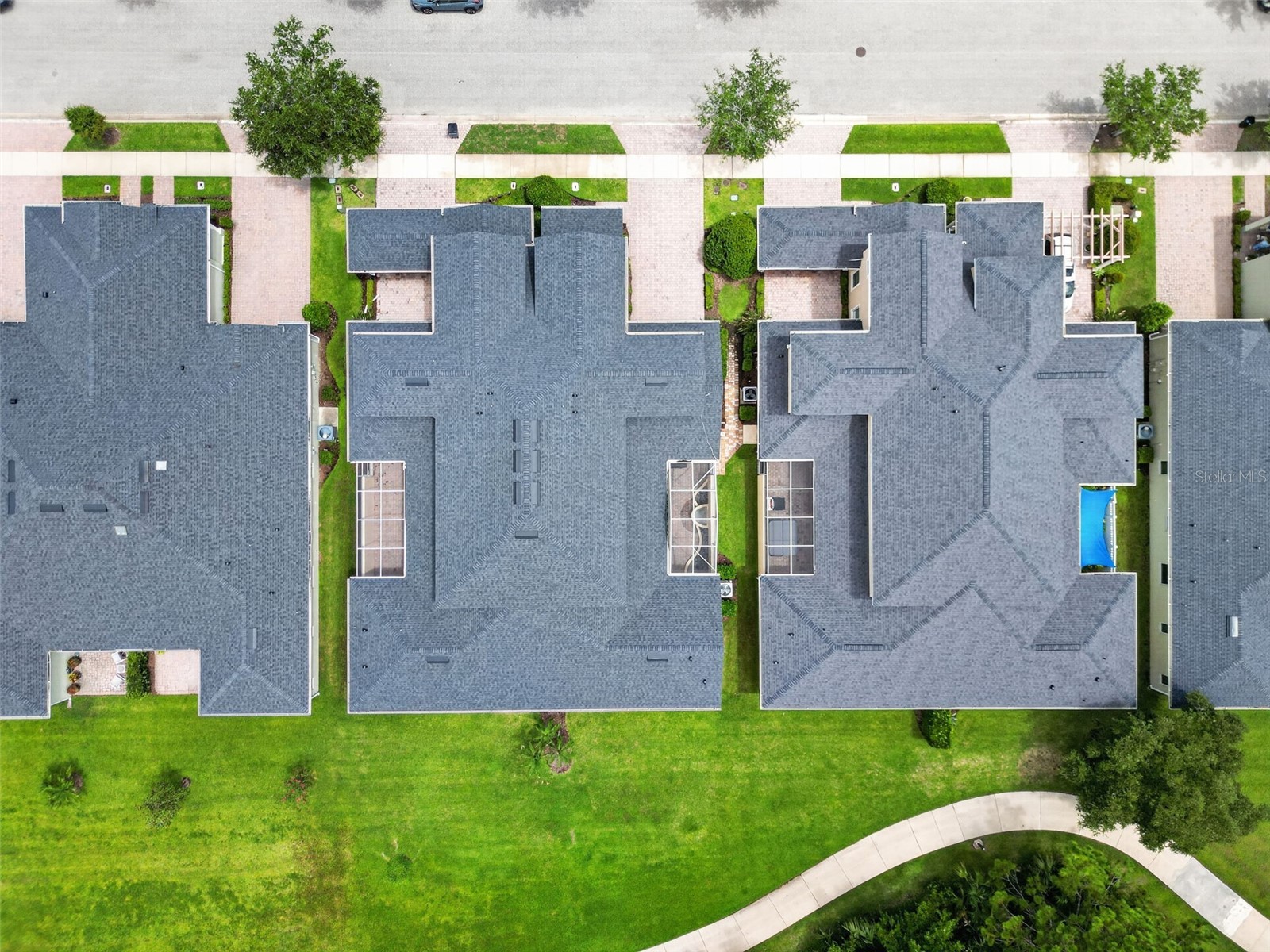 3421 Torre Boulevard New Smyrna Beach FL 32168 V4950231 image60