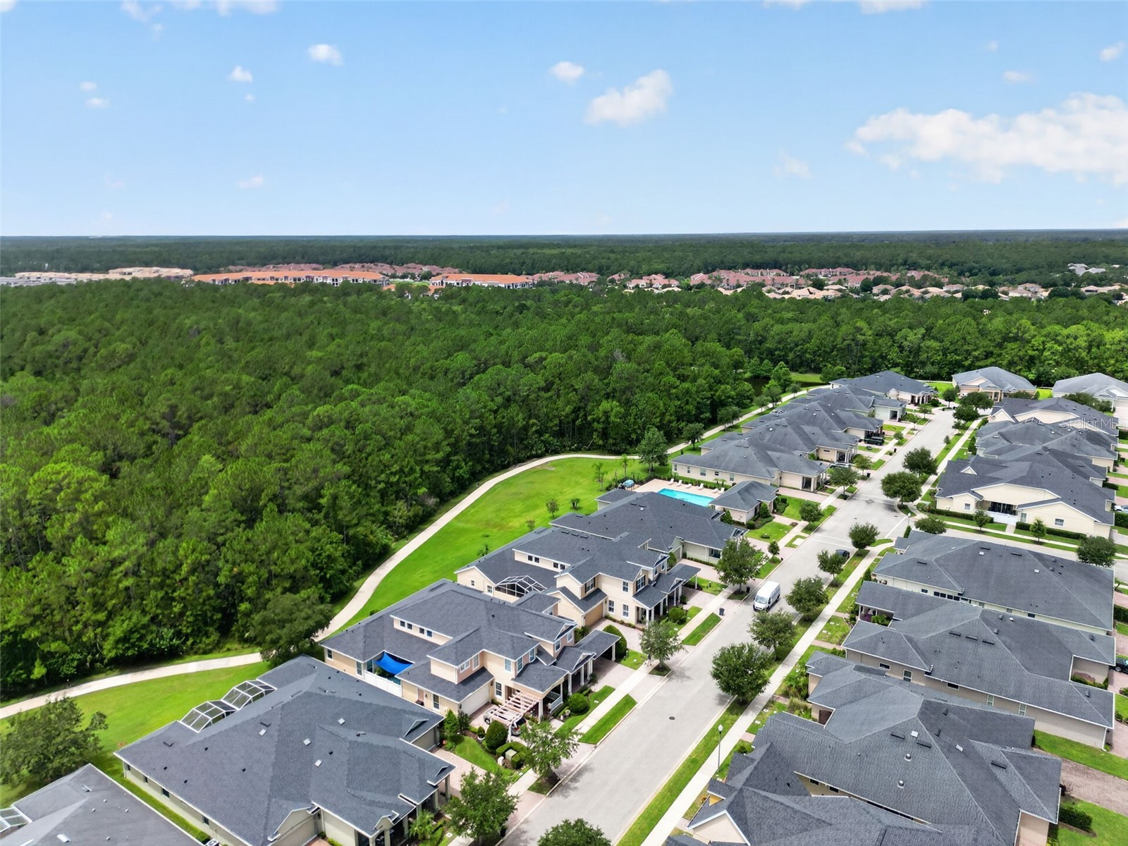 3421 Torre Boulevard New Smyrna Beach FL 32168 V4950231 image61