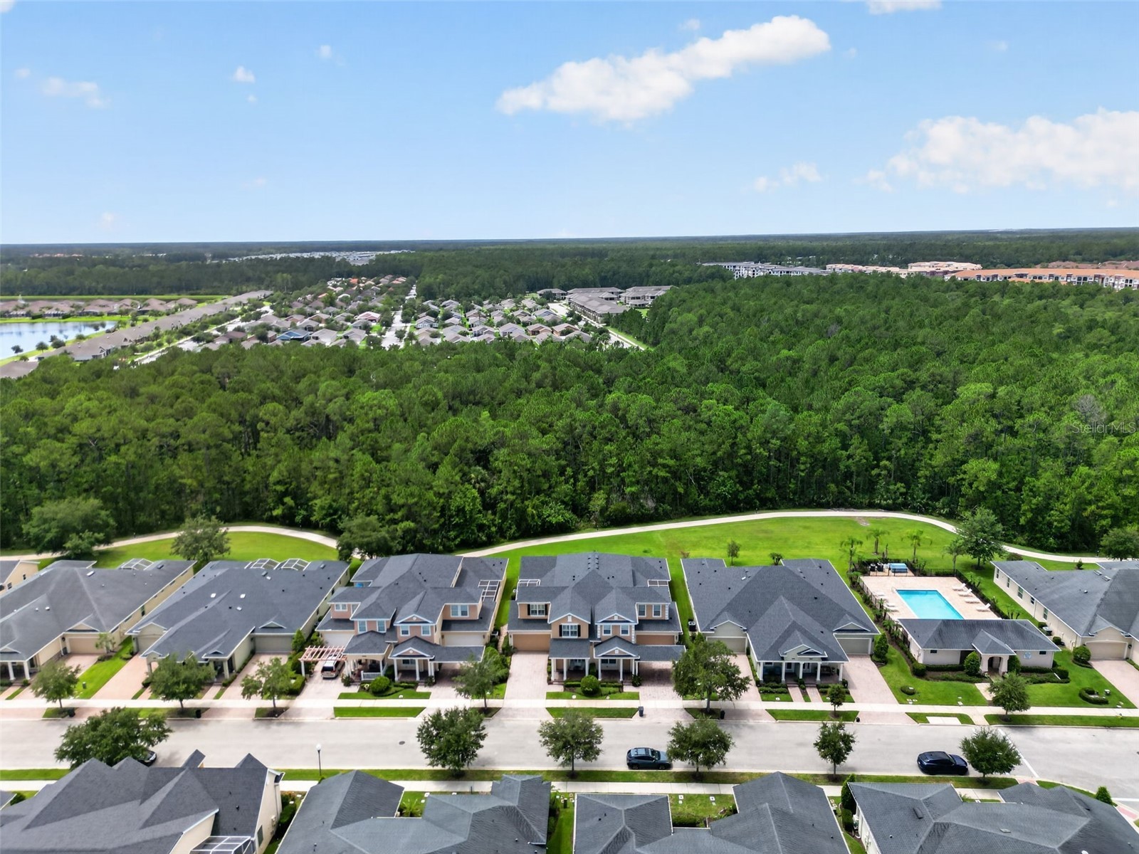 3421 Torre Boulevard New Smyrna Beach FL 32168 V4950231 image62