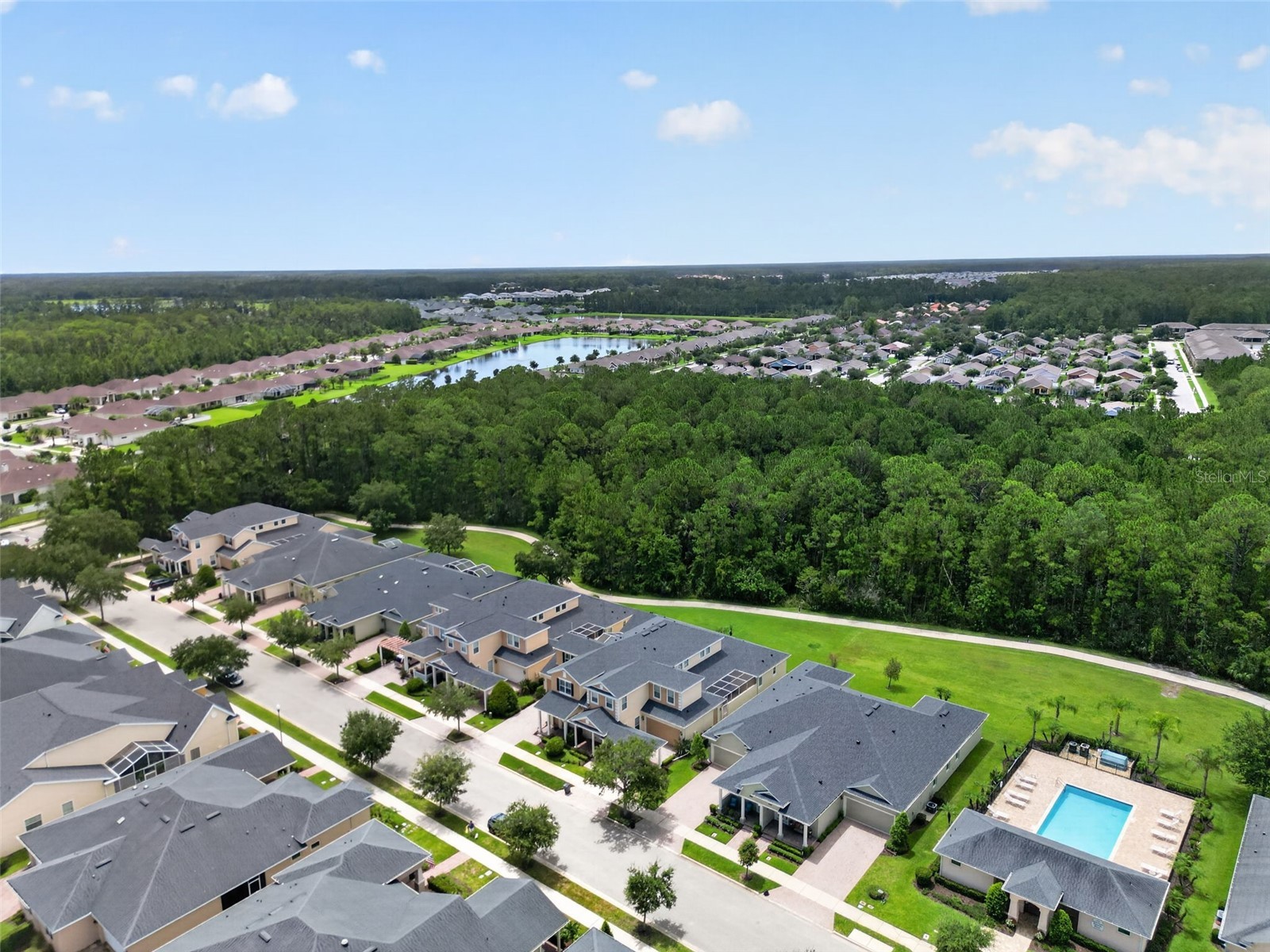 3421 Torre Boulevard New Smyrna Beach FL 32168 V4950231 image63