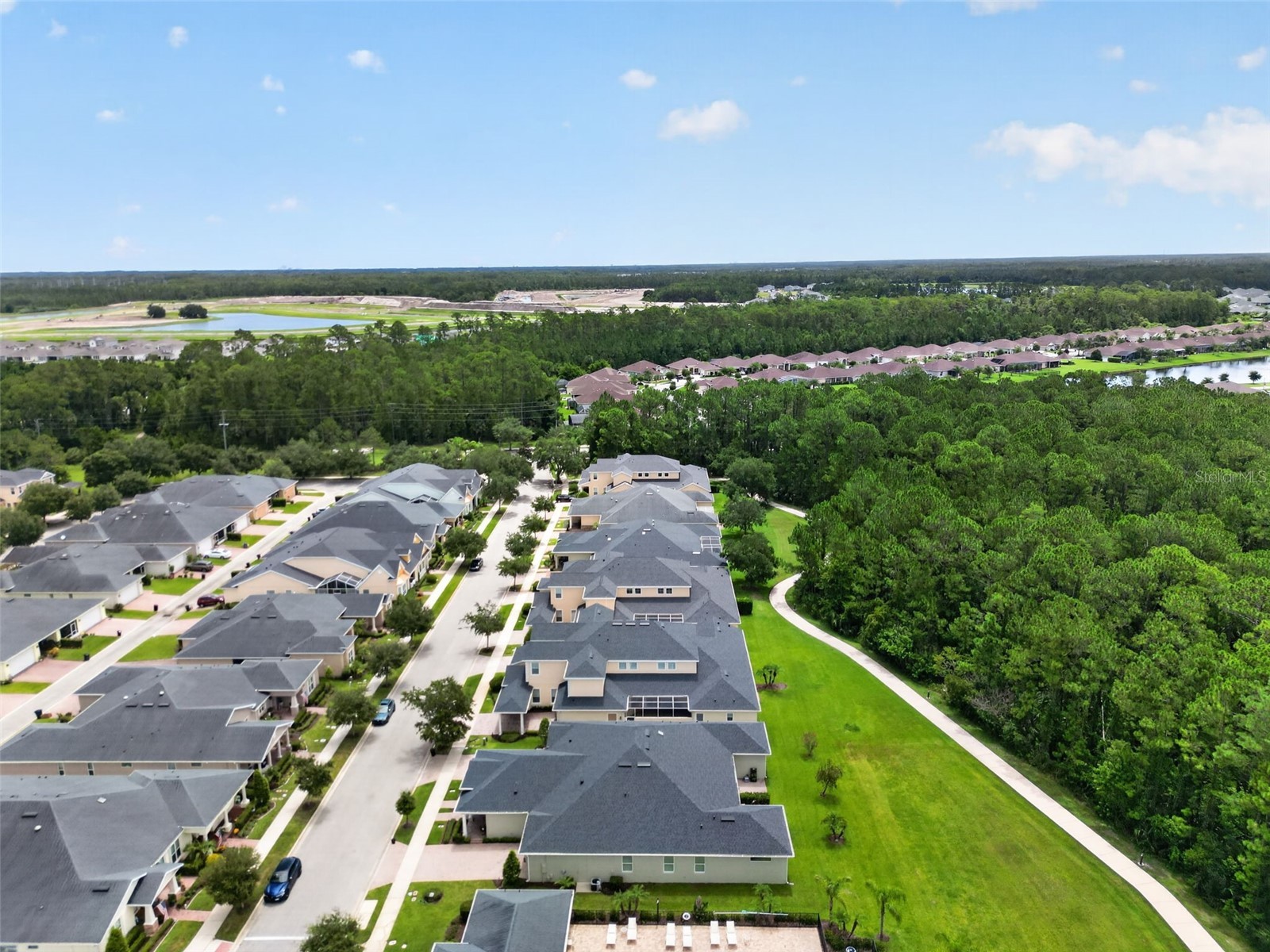 3421 Torre Boulevard New Smyrna Beach FL 32168 V4950231 image64