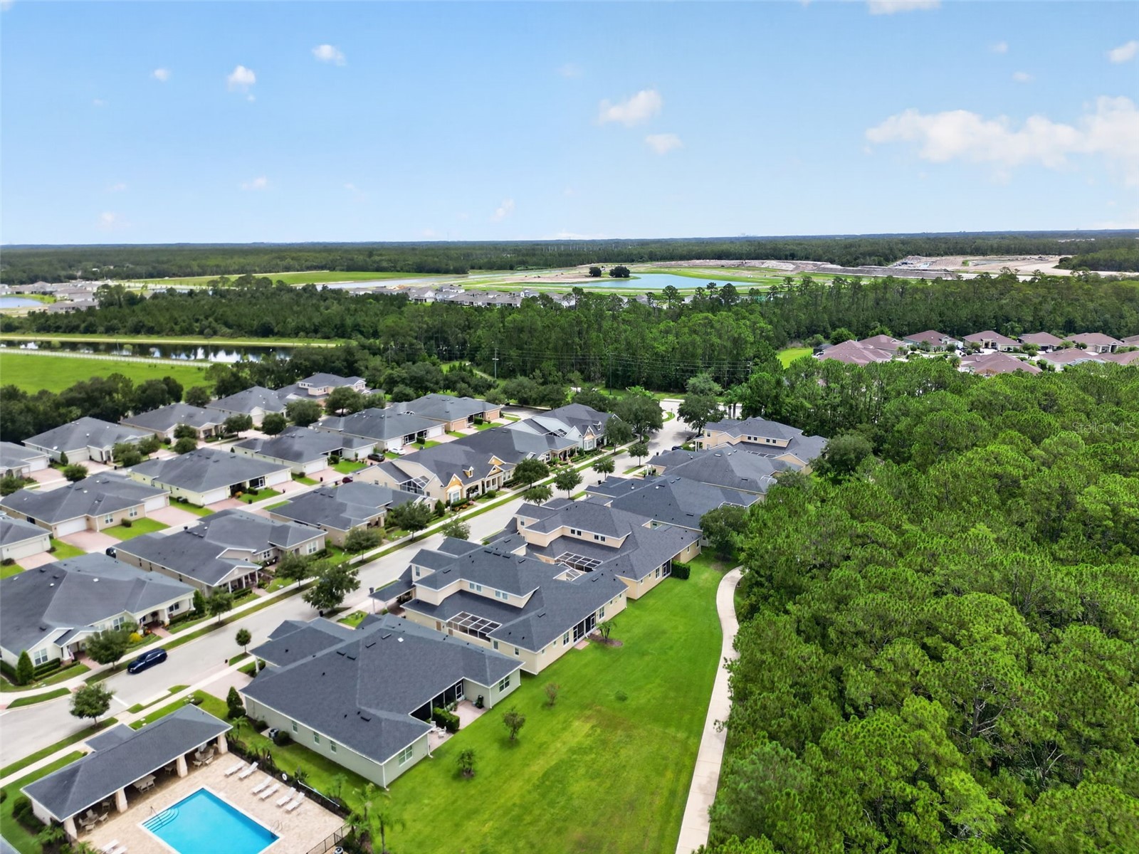 3421 Torre Boulevard New Smyrna Beach FL 32168 V4950231 image65