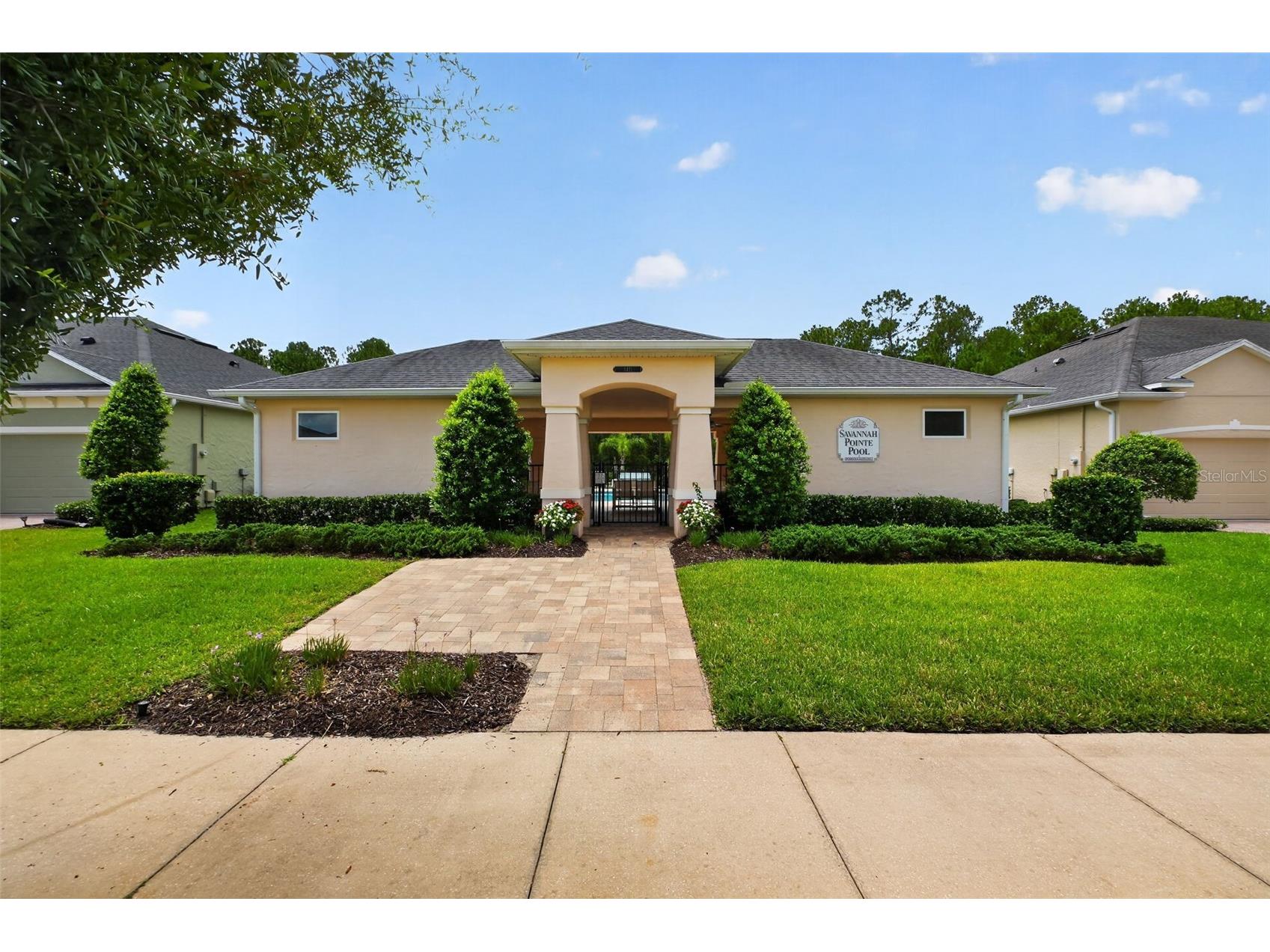 3421 Torre Boulevard New Smyrna Beach FL 32168 V4950231 image67
