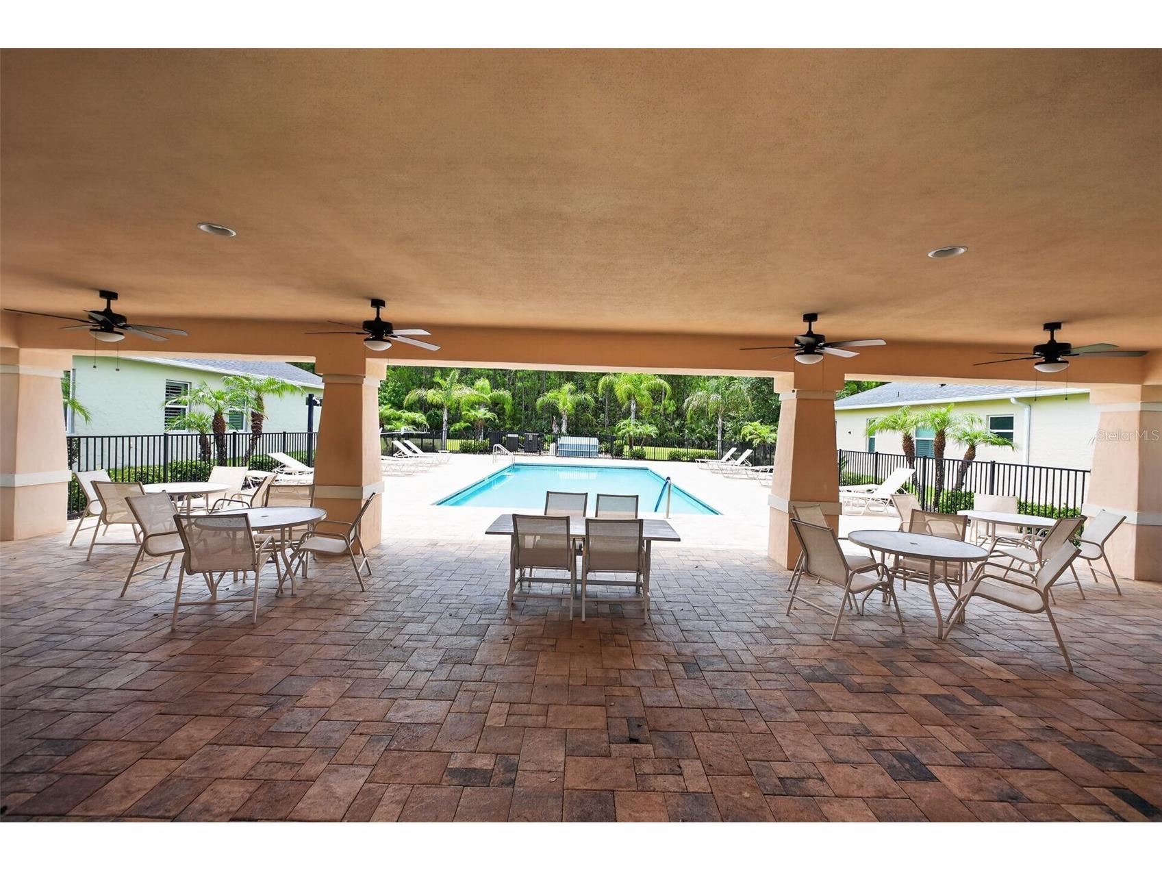 3421 Torre Boulevard New Smyrna Beach FL 32168 V4950231 image68