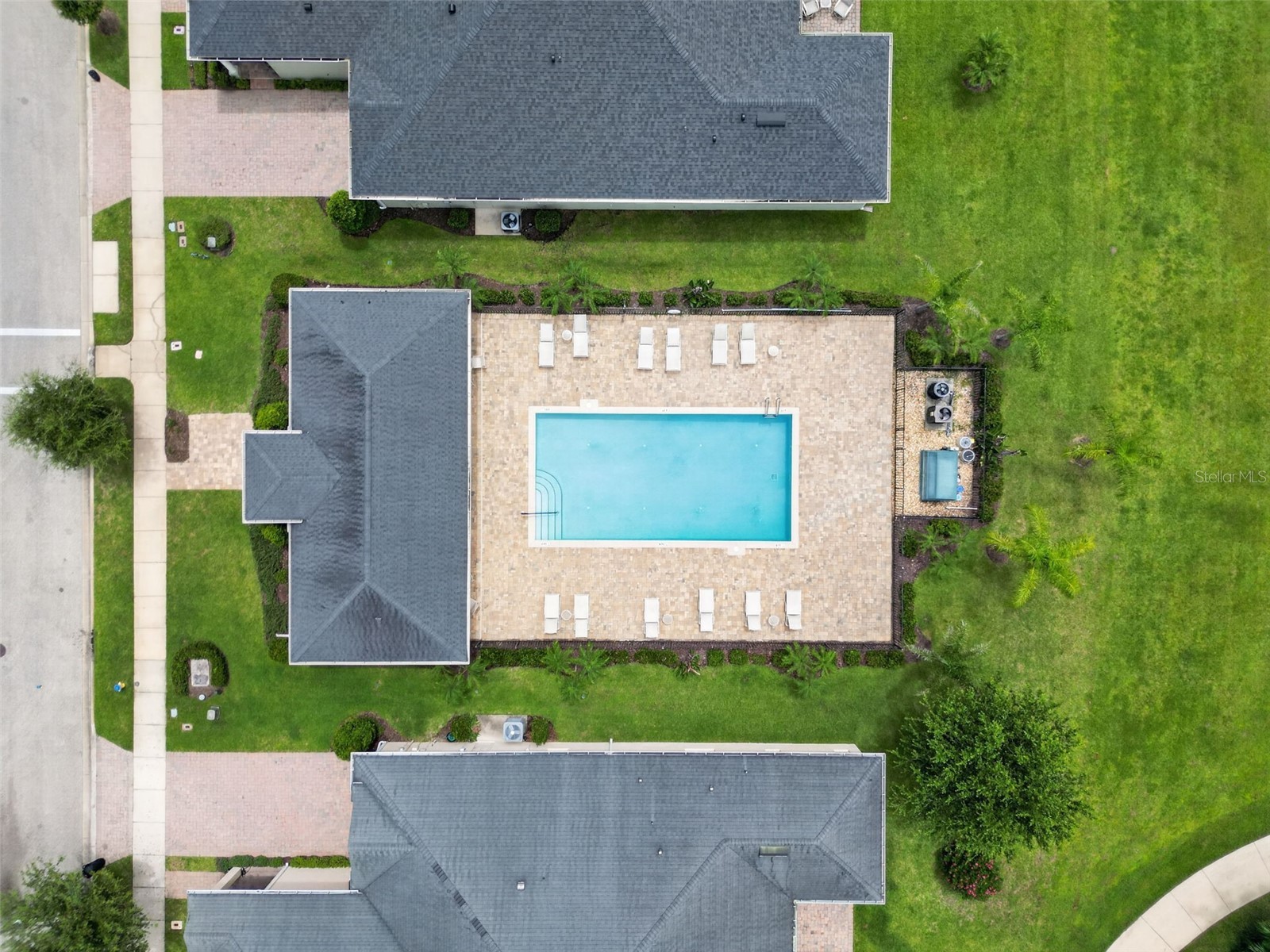 3421 Torre Boulevard New Smyrna Beach FL 32168 V4950231 image69