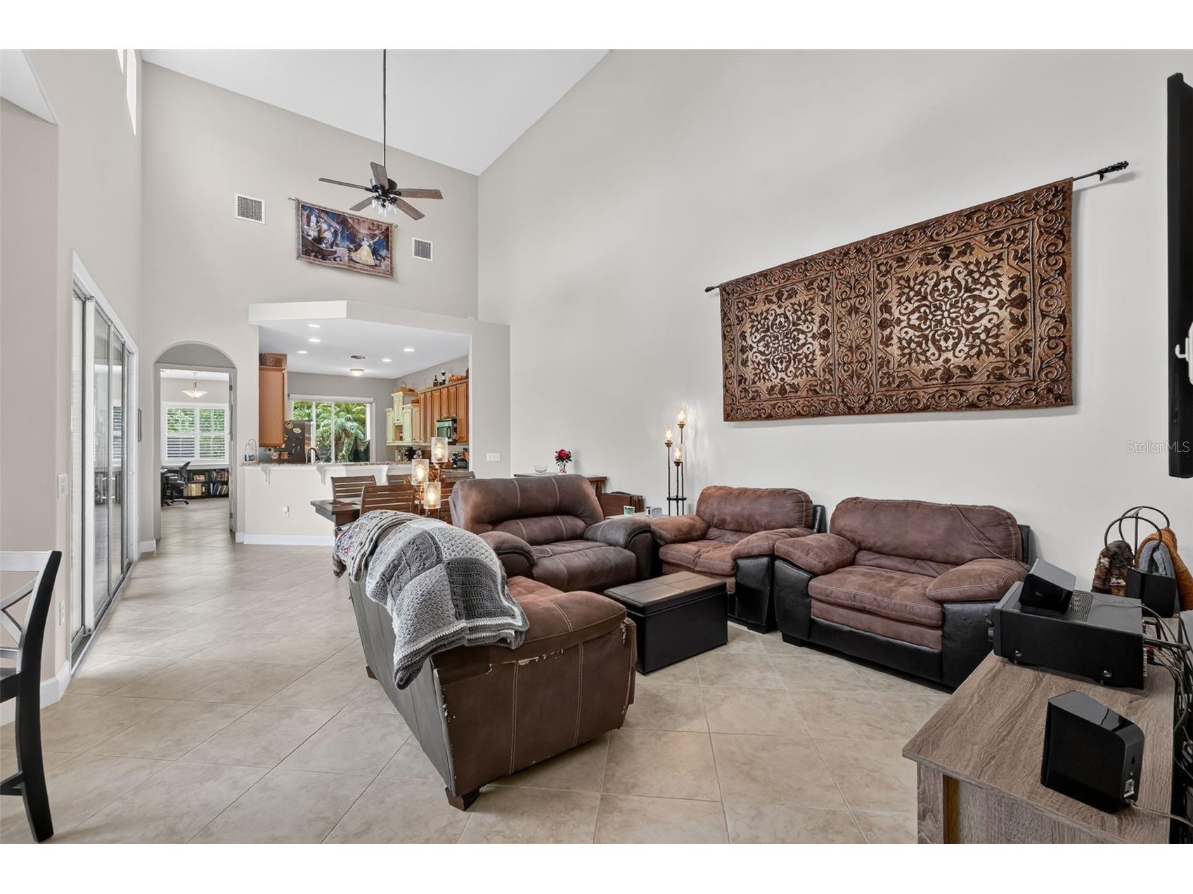 3421 Torre Boulevard New Smyrna Beach FL 32168 V4950231 image7